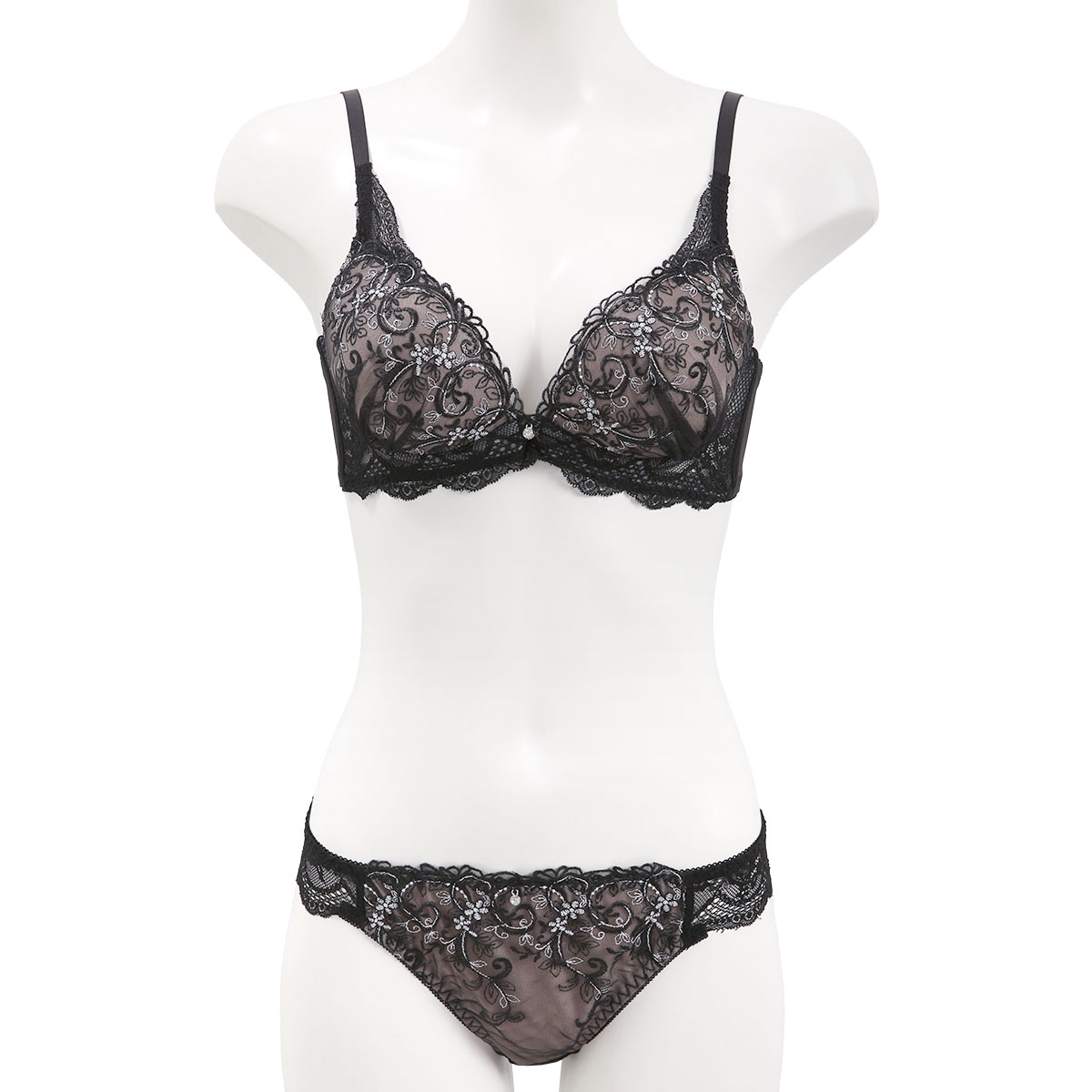 BEBRA(ビブラ) 乳房拡張機器「BEbra(ビブラ)」