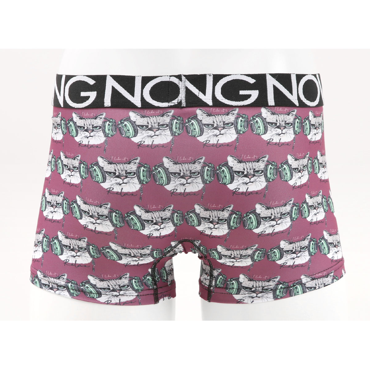 King & Prince トランクパンツのみ 楽天市場】【King Style（キングスタイル）】網ポケット付 壮快