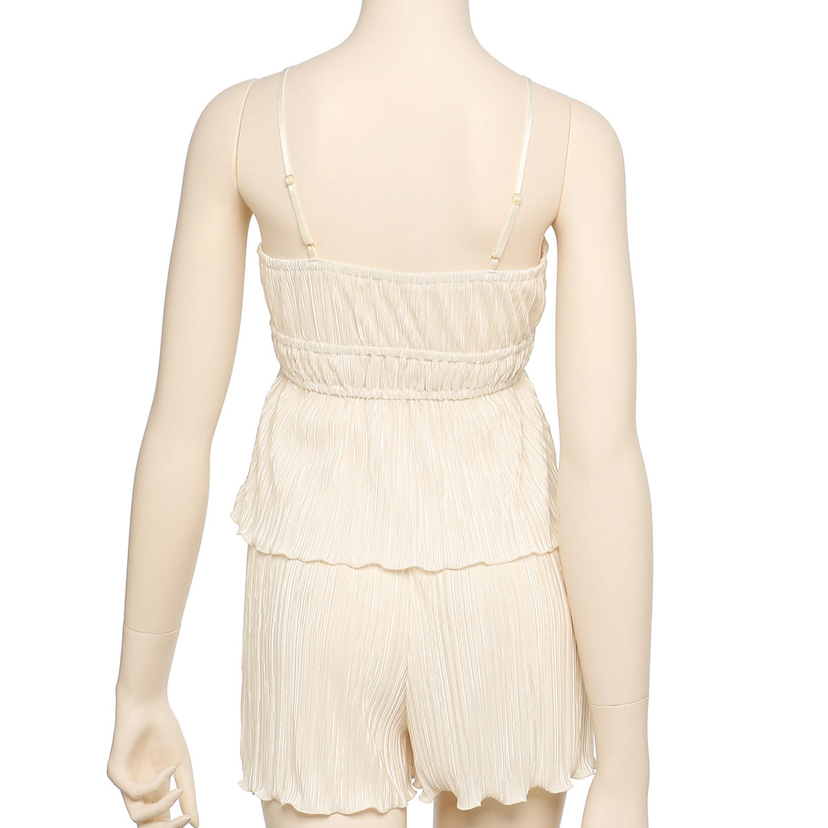 ラヴィジュール ルームスプレー STRAWBERRY ラヴィジュール ルームスプレー STRAWBERRY