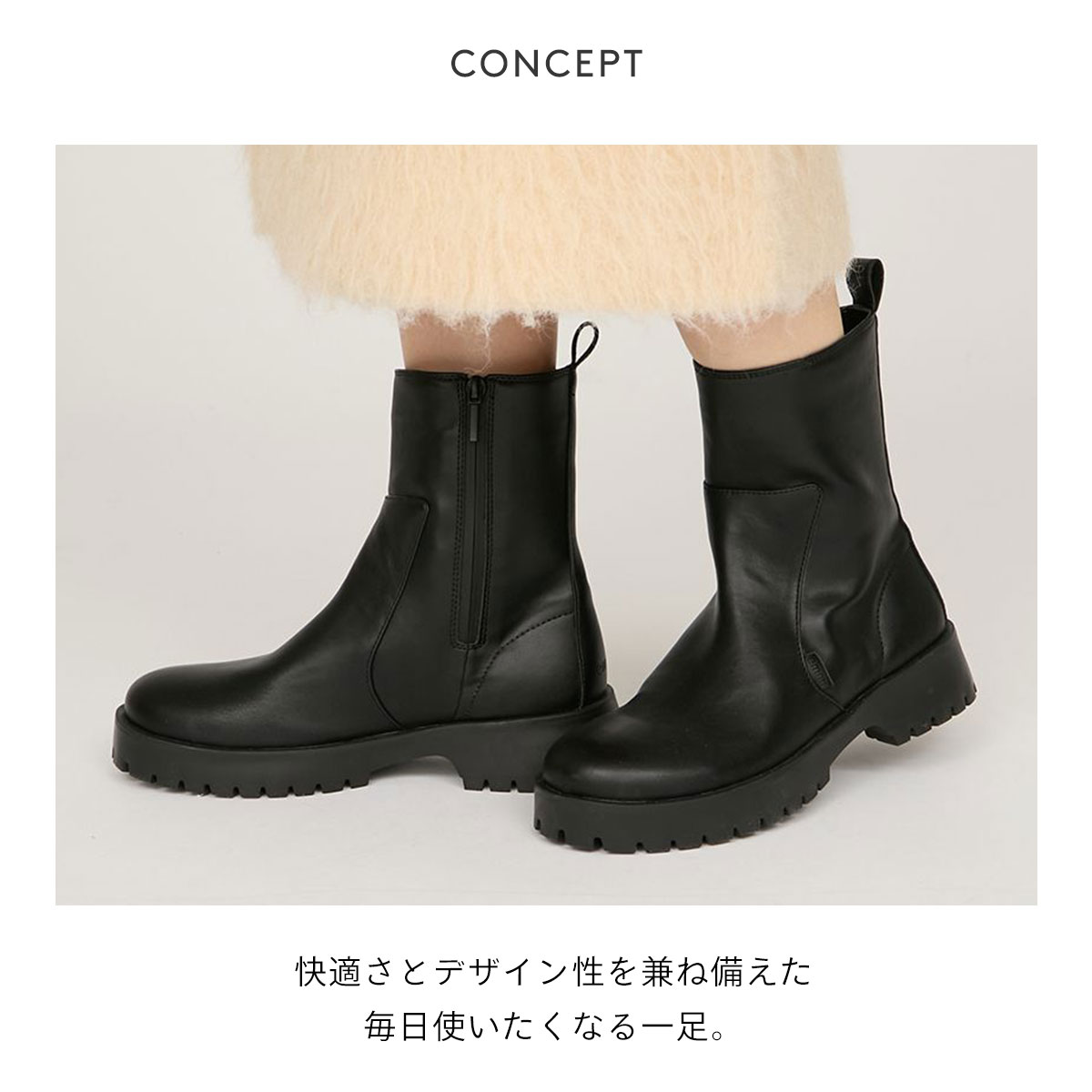 クロックス 23cm ウォータープルーフ フォーム ブーツ クロックス 23cm ウォータープルーフ フォーム ブーツ 楽天市場