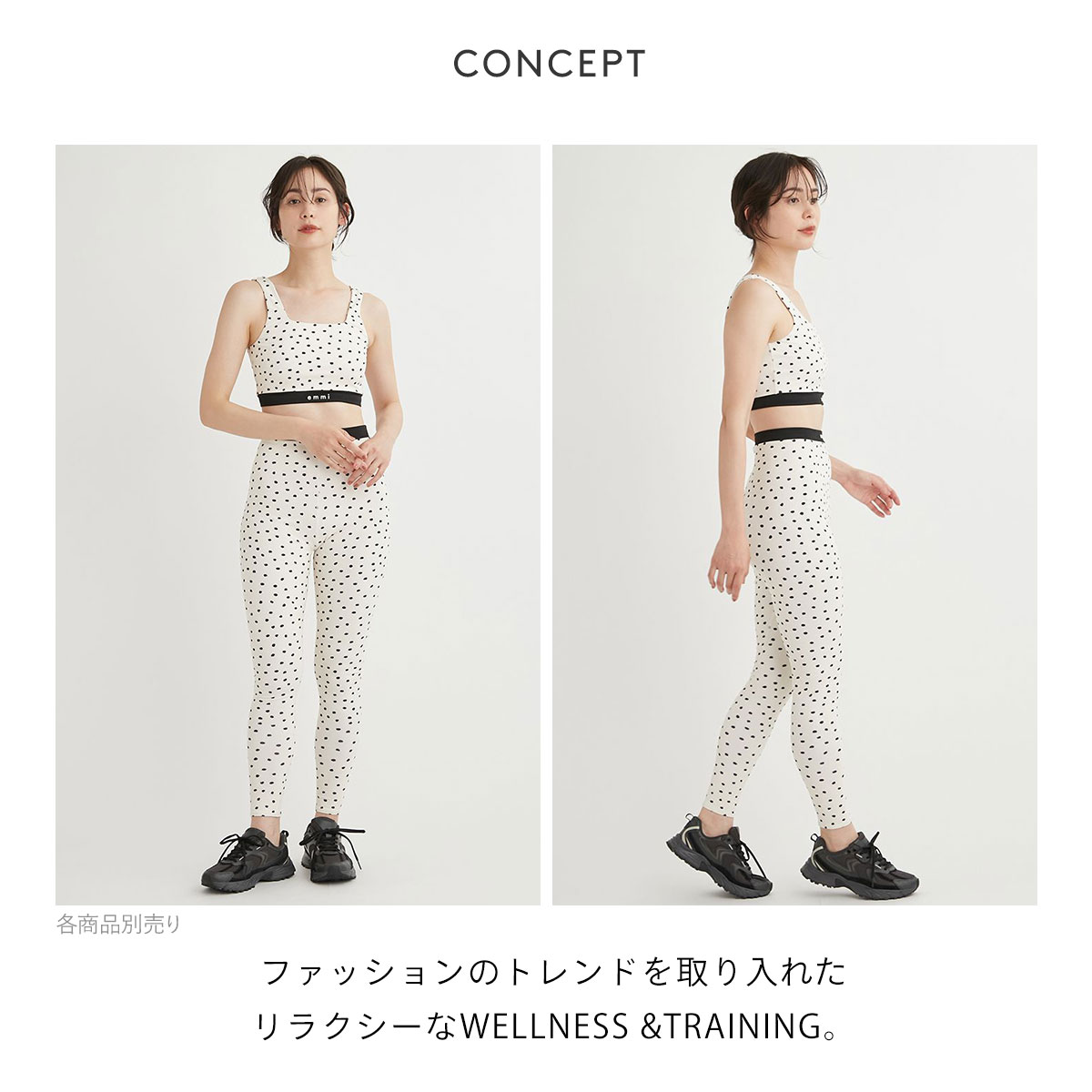 Lead　Snow Magic 2025 トレーナー　Ｌサイズ Lead Winter Live ～Snow Magic 2025～ トレーナー