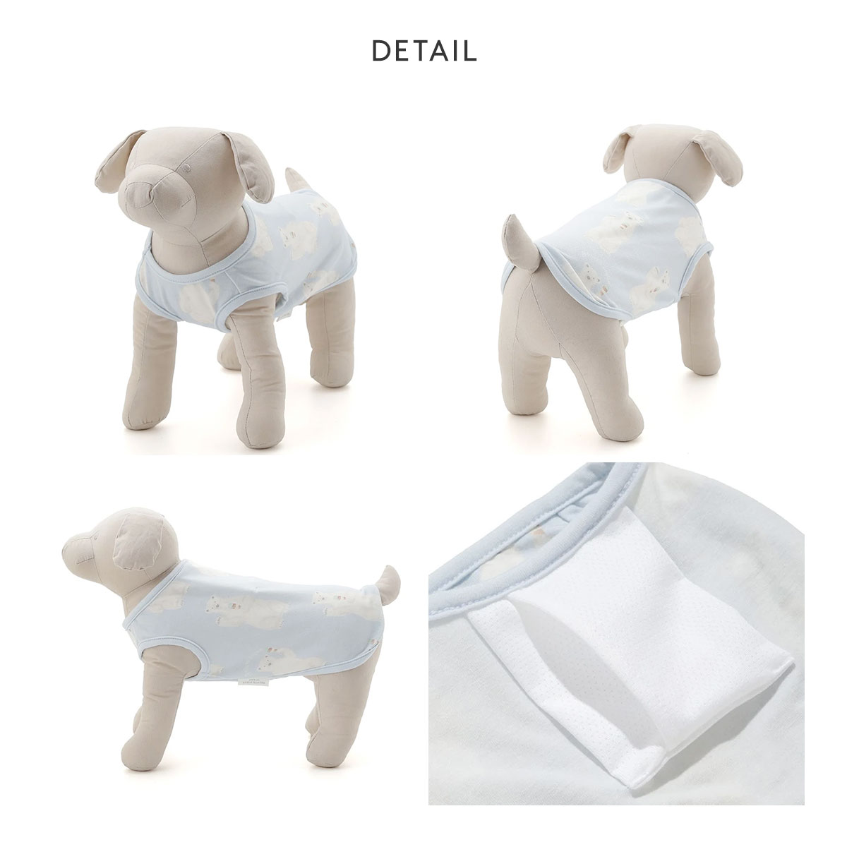 新品・未使用☆ジェラートピケ☆もこもこ4点セット 楽天市場】パジャマ レディース もふもふ ジェラートピケの通販