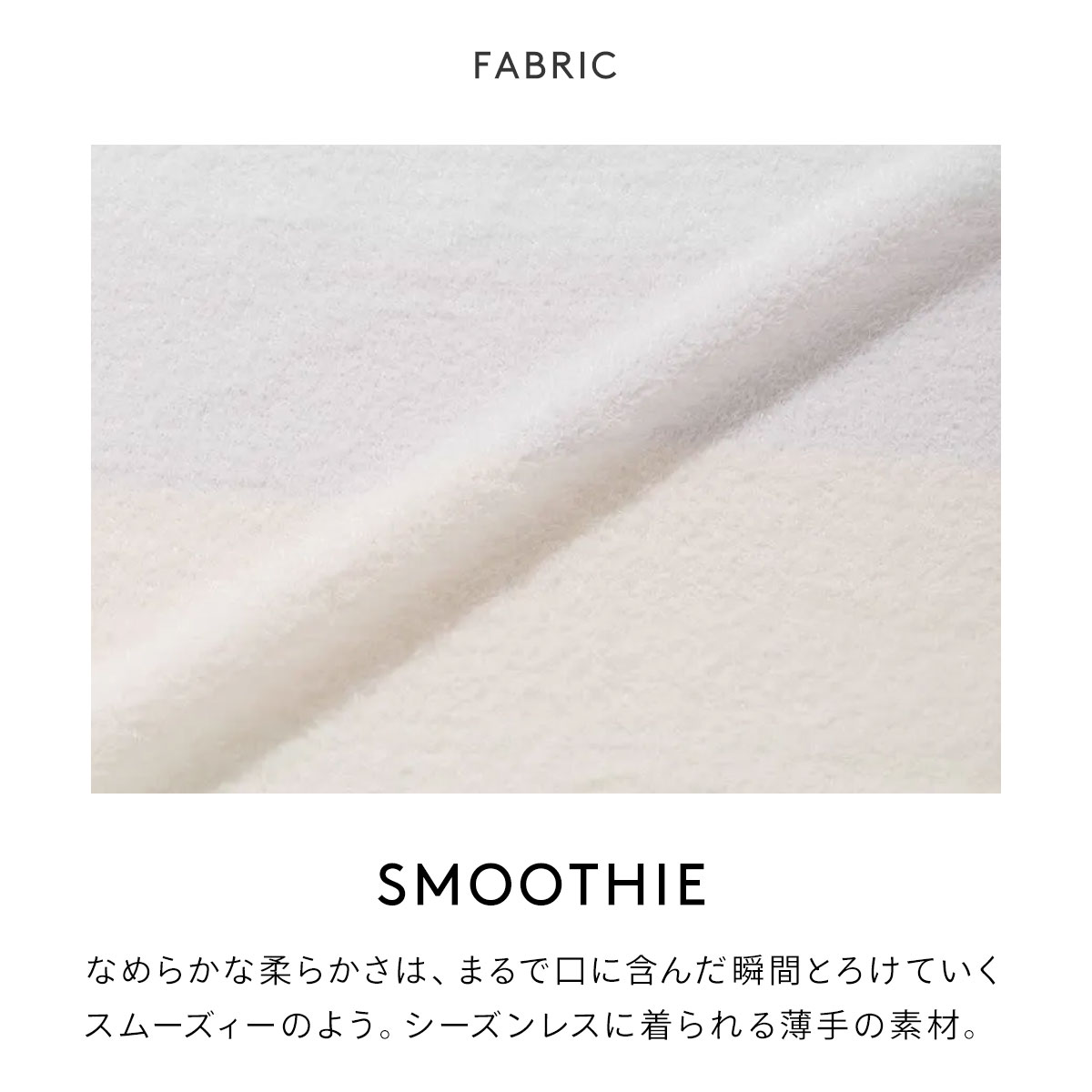 トェッキ　ブランケット il_340x270.4319619224_tipb.jpg