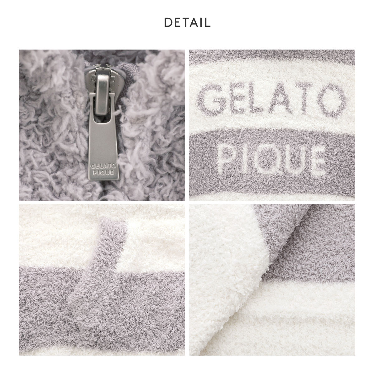 ジェラートピケ　パジャマ 楽天市場】SALE40%OFF ジェラートピケ ベビー gelato pique baby