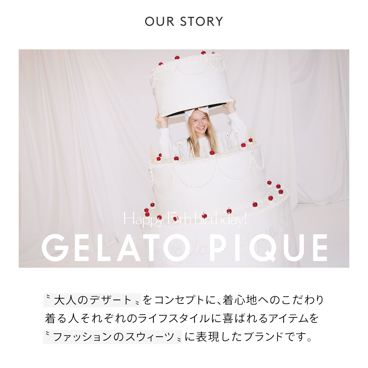 gelato pique マタニティワンピース レギンス ジェラピケ パジャマ マタニティレギンス（マタニティウェア/グッズ）｜gelato pique