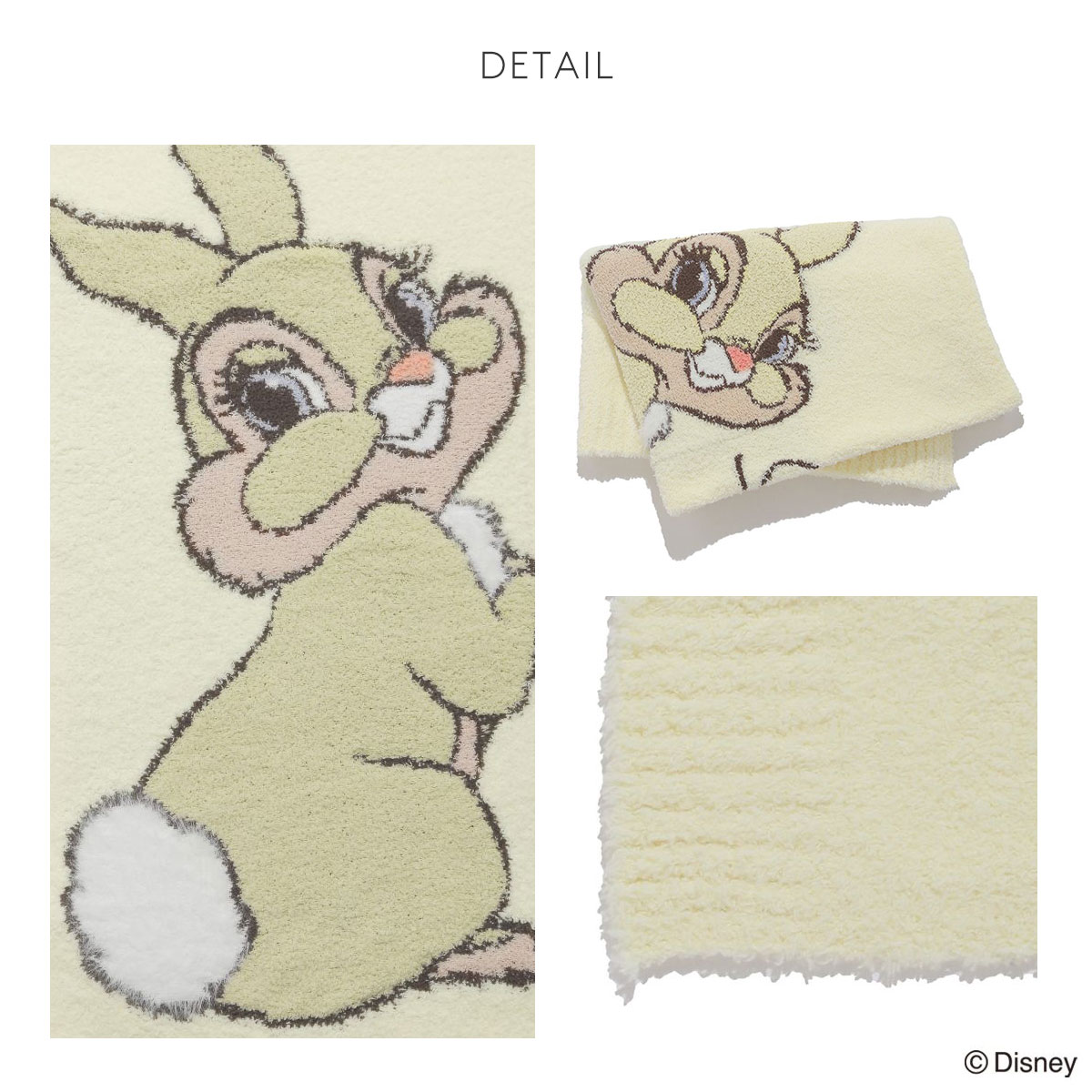 SNIDEL HOME  【Bambi】とんすけ ジャガードニットワンピース 楽天市場】【SALE／30%OFF】【Bambi】ミス・バニー&とんすけ