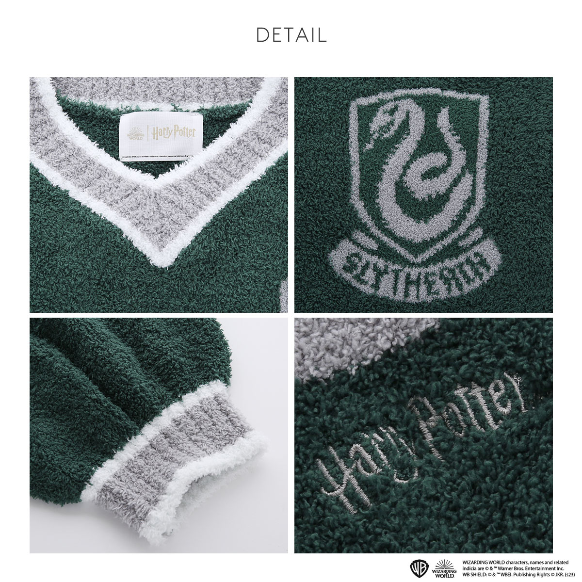 SNIDEL HOME スナイデル ハリー・ポッター Melty ブランケット Amazon.co.jp: [スナイデルホーム] 【HarryPotter】【Melty