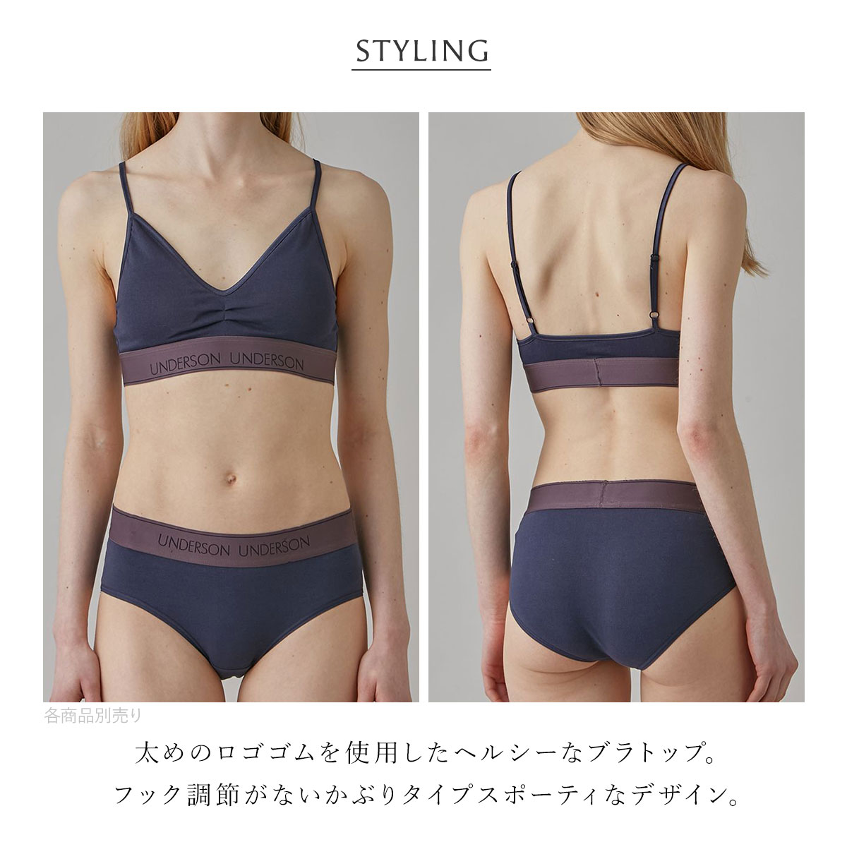 アントステラ　プランター アントステラ プランター