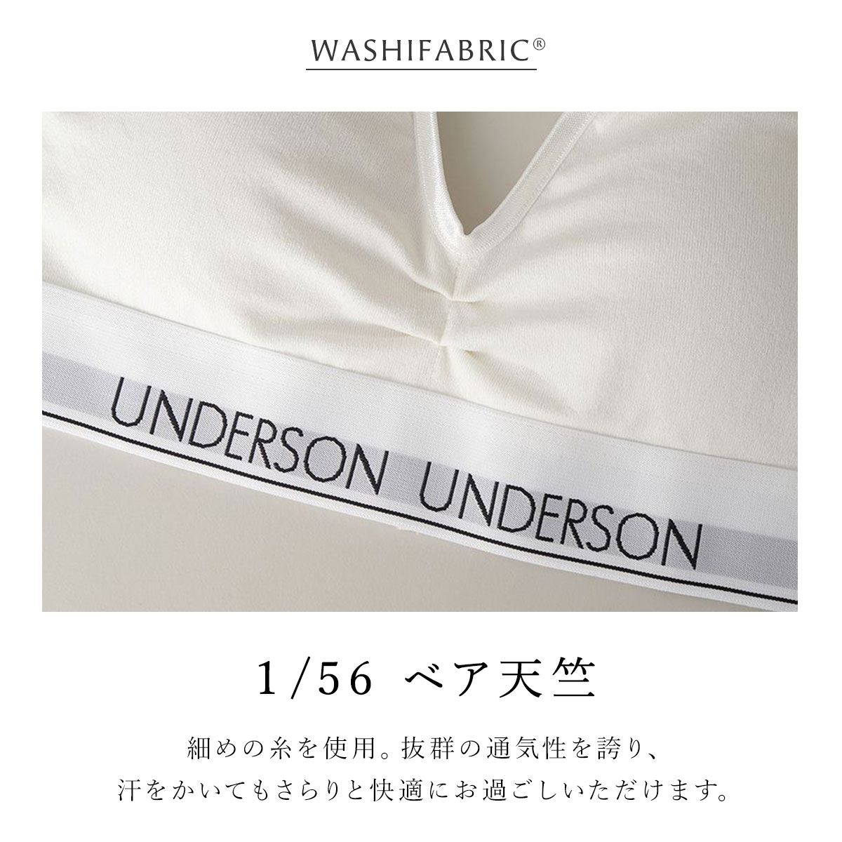 アントステラ　プランター プランター ステララウンド L | Laut design online shop