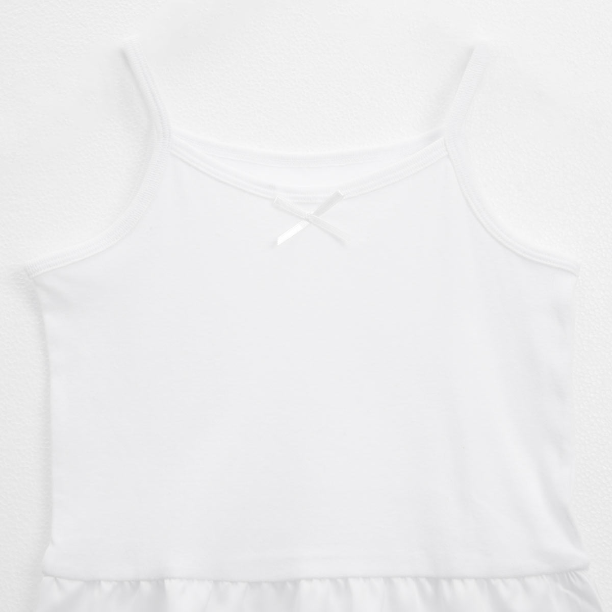 ココチックス Kokochix 女児 キッズ＆ジュニア キャミソール