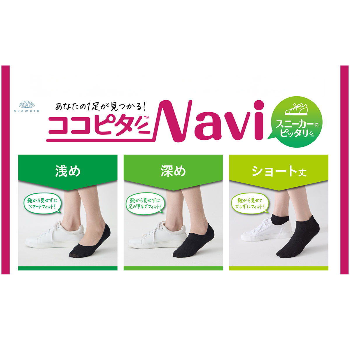 ‼︎ころも‼︎ Amazon.co.jp: セキグチ(Sekiguchi) ベイマックス ころりん
