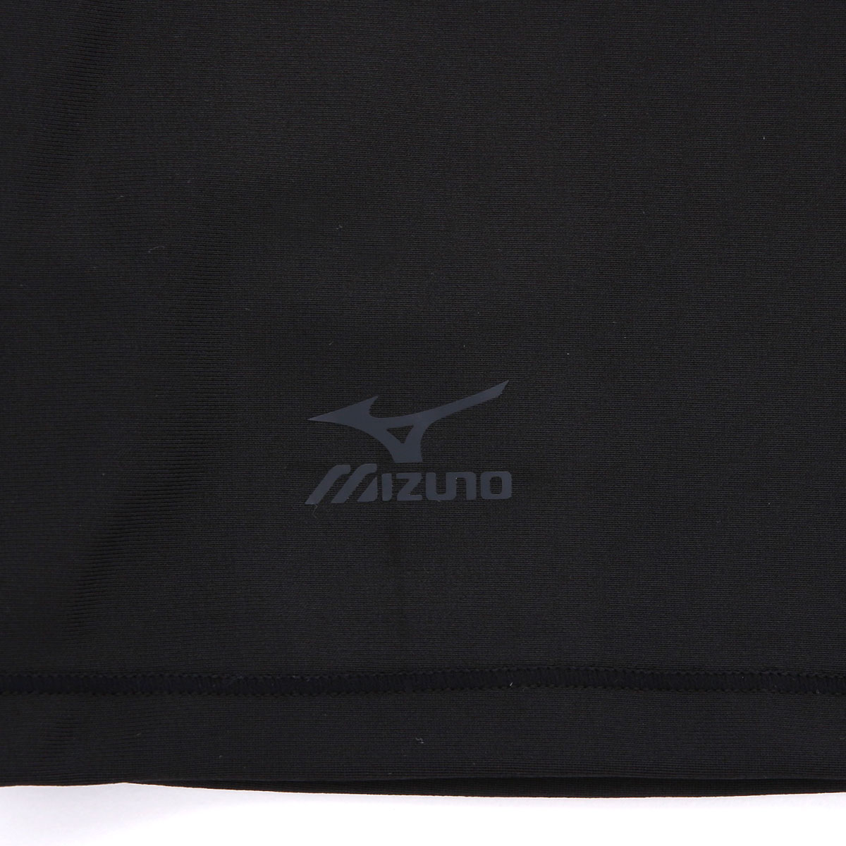 ミズノ MIZUNO for STRETCH レギンス 3分丈 吸汗速乾 ボトムス