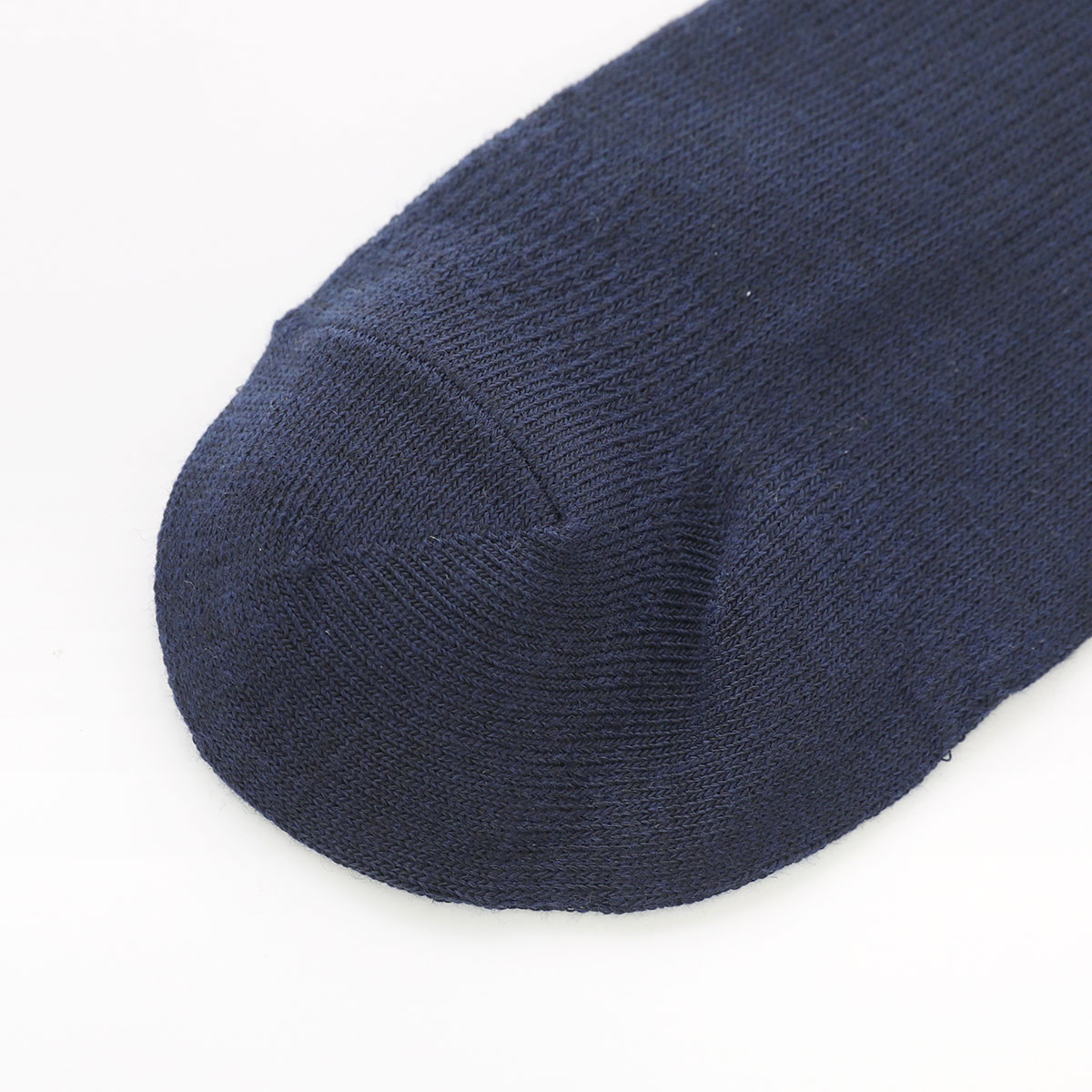 宋王朝 上・下 セット 25SS_mizuno_item_ 681331 2500A.jpg