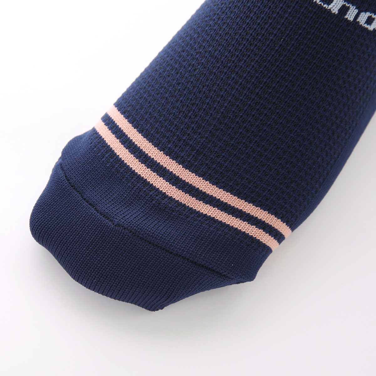 ミズノ DRY ソックス スニーカー丈 3足セット 速乾 甲メッシュ