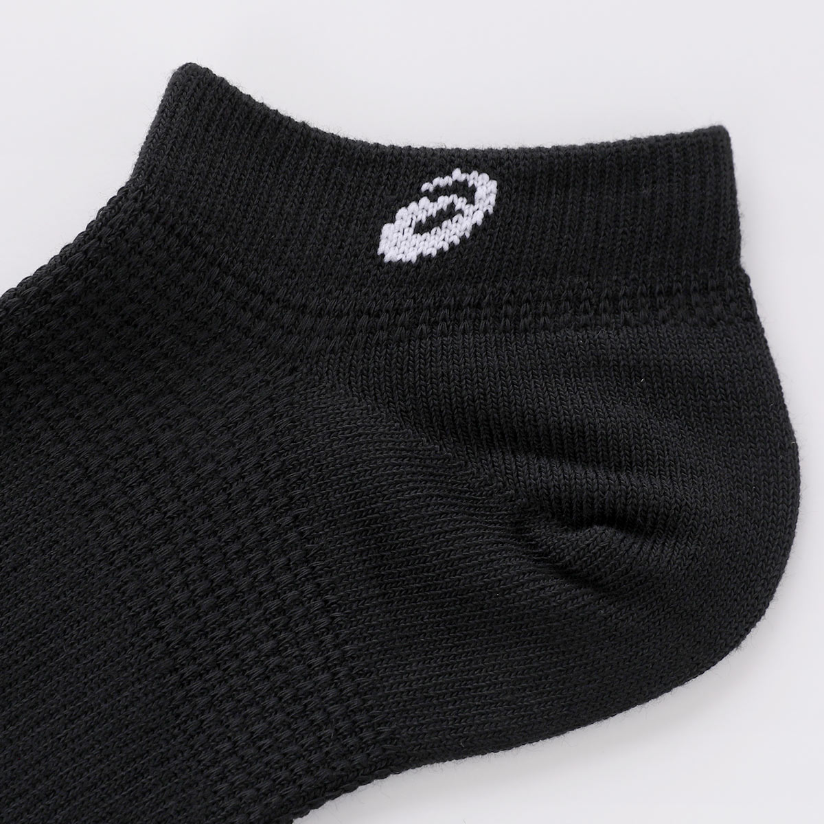 ★みみみ★25.0~25.5新品送料込黒3L×3足 185715809-r1.jpg