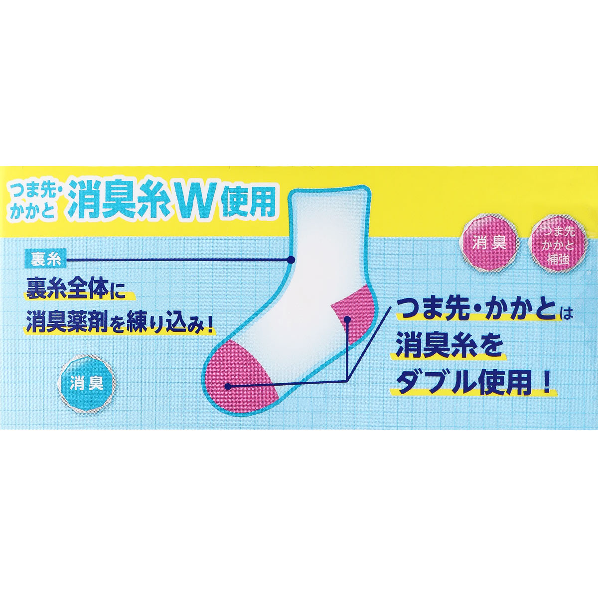 中古】 ソワレ学級 2/徳間書店/靴下ぬぎ子 ソワレ学級 2/徳間