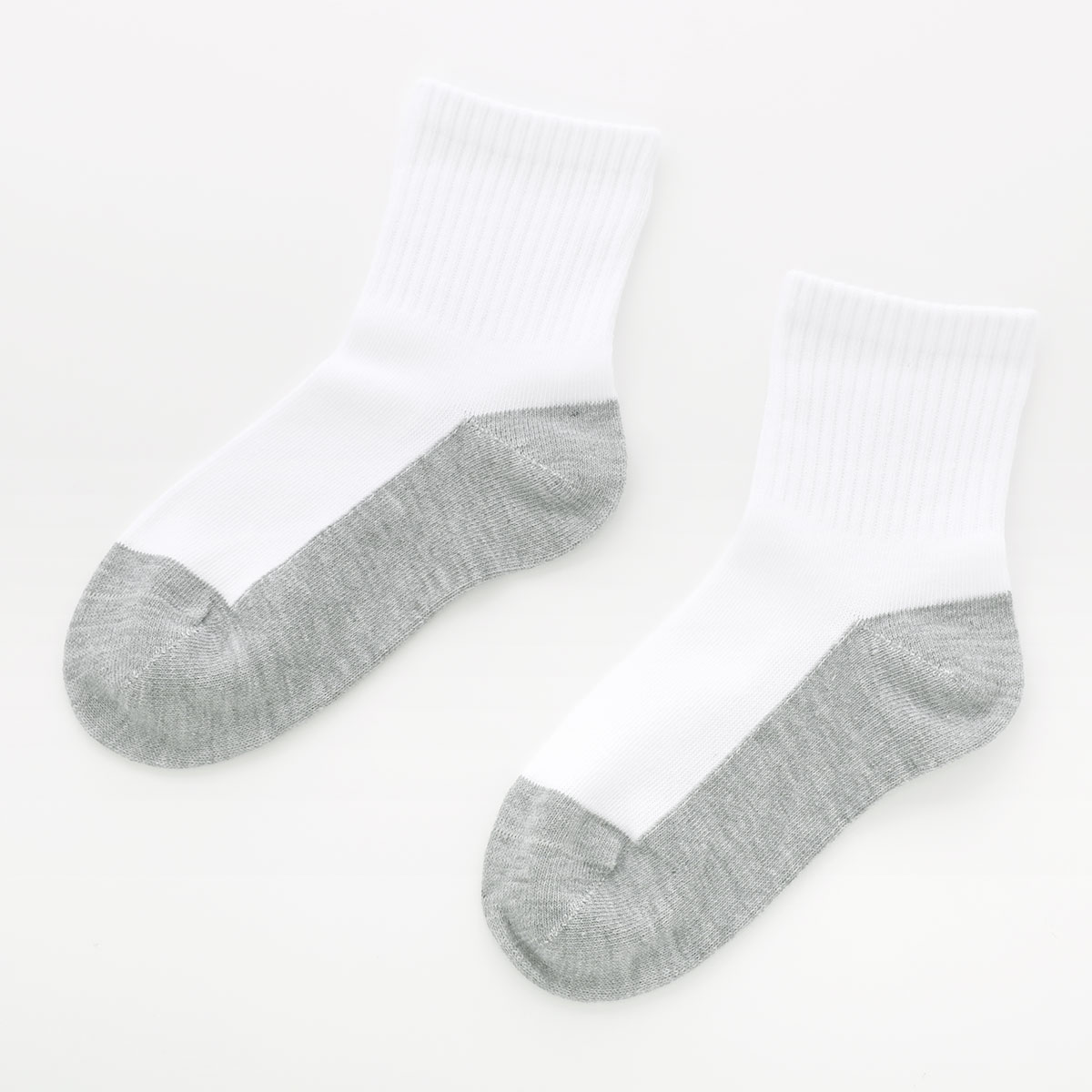 AKMU 200% / 思春期 上下 セット BAKUNE Pajamas Dry 上下セット（半袖シャツ・ショートパンツ