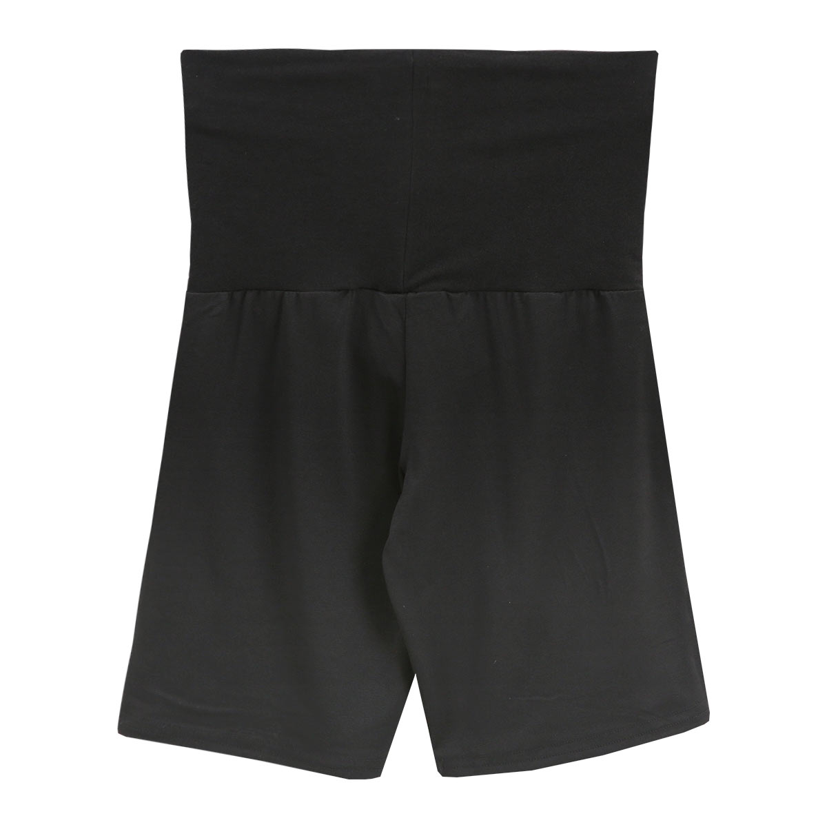 値下げ！特価在庫処分１点のみ裏起毛スキンセミドライフル3x3mm　サイズL-c④ Men's セミドライ オールブラック2021 工場直販】サーフィン用