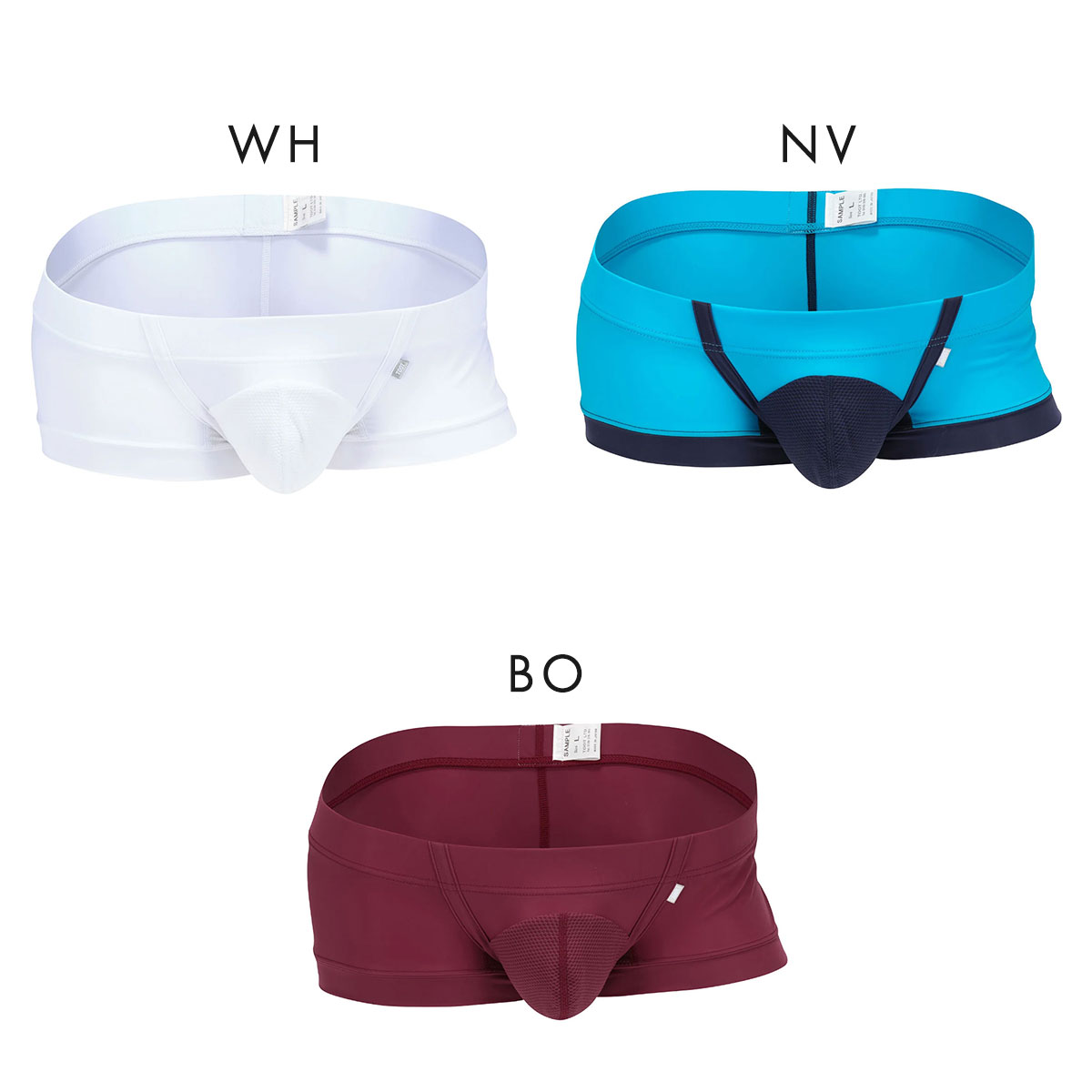 トゥート TOOT フットボールカップ スーパーnano メンズ 前とじ