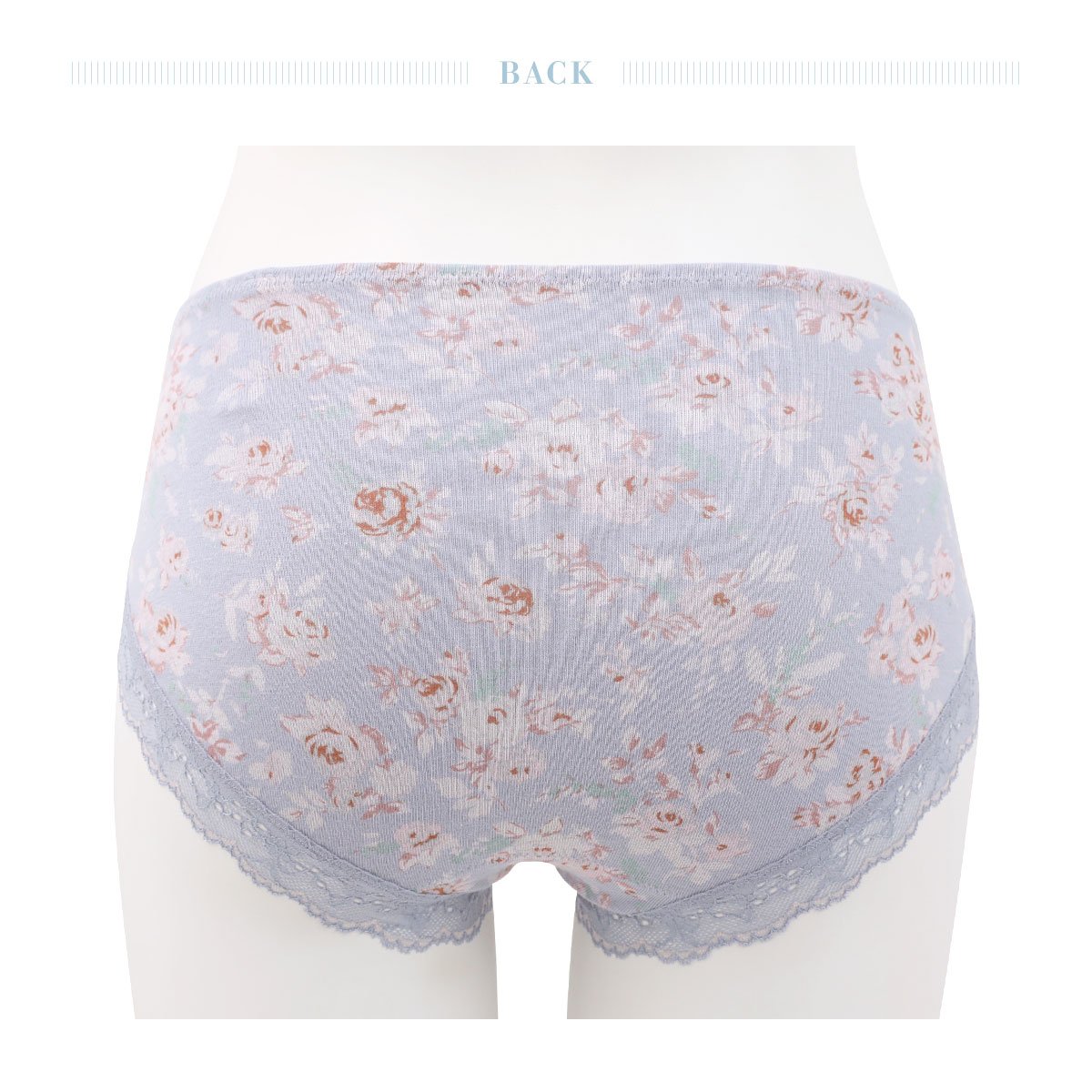 KID BLUE 新品・未開封　ブラジャー&ショーツ　エディスフラワー 楽天市場】【SALE！】 KID BLUE / キッドブルー エディス
