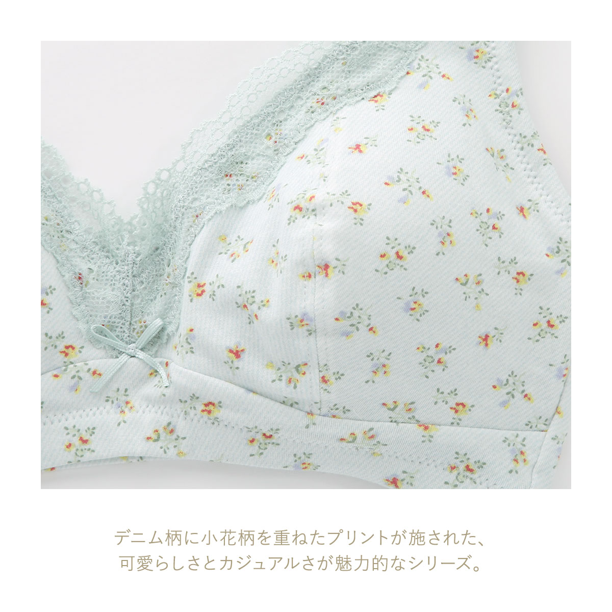 ★(かな！)ディープブルーシャッタカイト 11ミリ珠ブレス③(SA+) 楽天市場】パワーストーンブレスレット 数珠ブレスレット 3A級