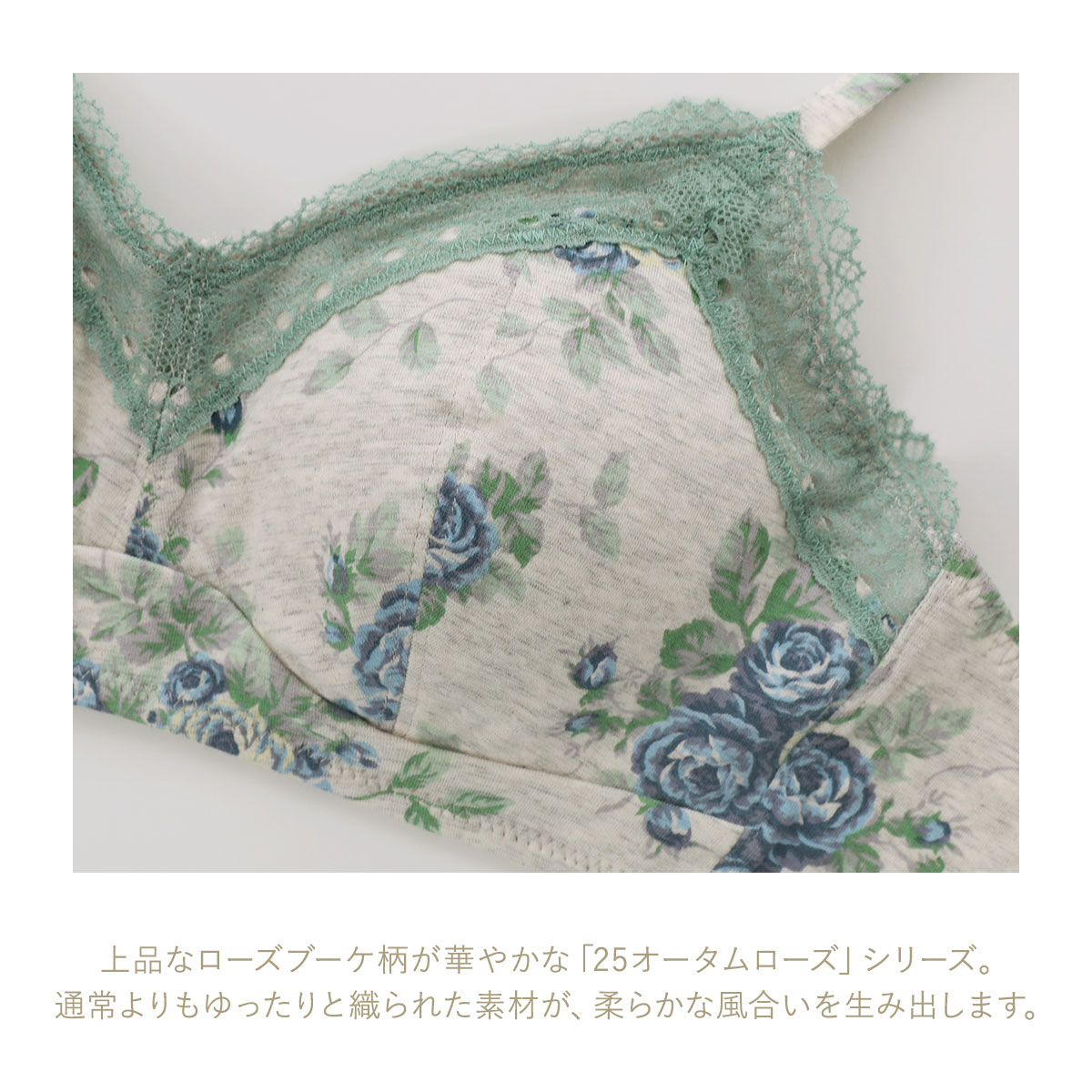 【レッドシャーク×桃桃子】寄生柔(ブルークリアVer.) レッドシャーク×桃桃子】寄生柔(ブルークリアVer.) レッド