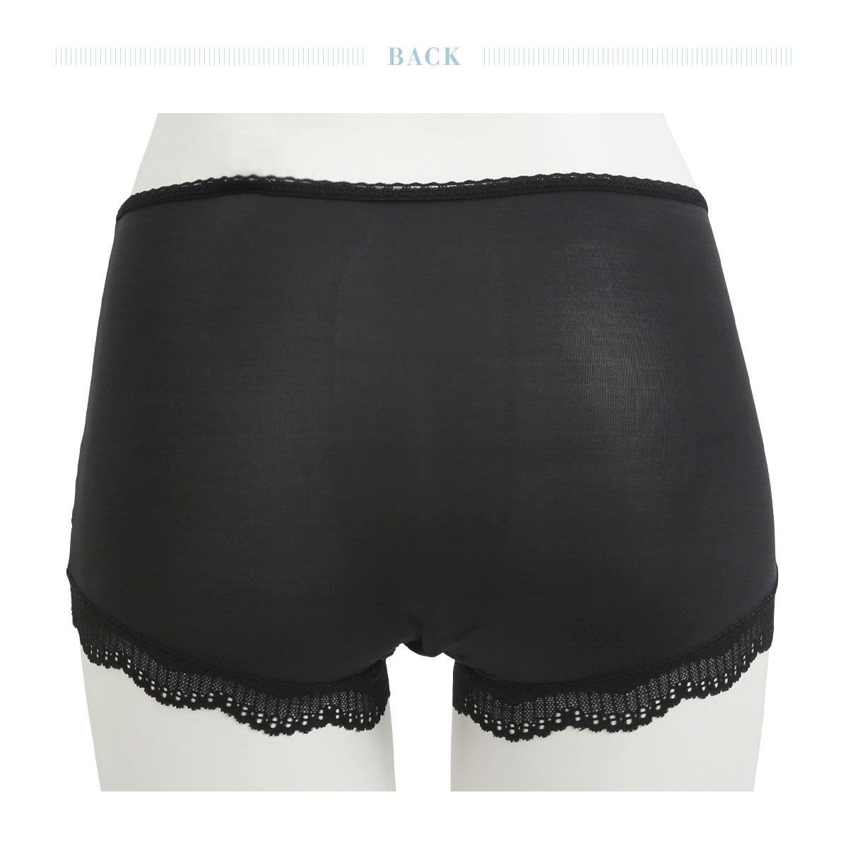 ★HEAD TRUE JR120cm ハード★ビンディング付き★子供女性用 ボディ・フェイスケア TWINBIRD TB-G001JPPW Amazon | TWINBIRD