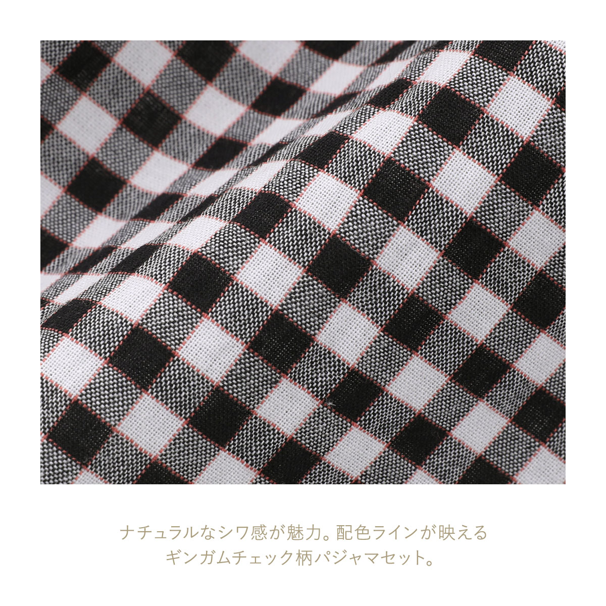 KID BLUE パジャマホームウェア上下セット KID BLUE パジャマ ルームウェア キッドブルー -オーガニック