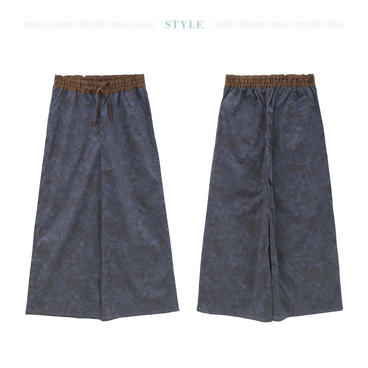 新品タグ付き　トレーニングパンツ　5着セット　キッドブルー　KID Blue 20 STANDARD[ノーマルショーツ] | KID BLUE OFFICIAL