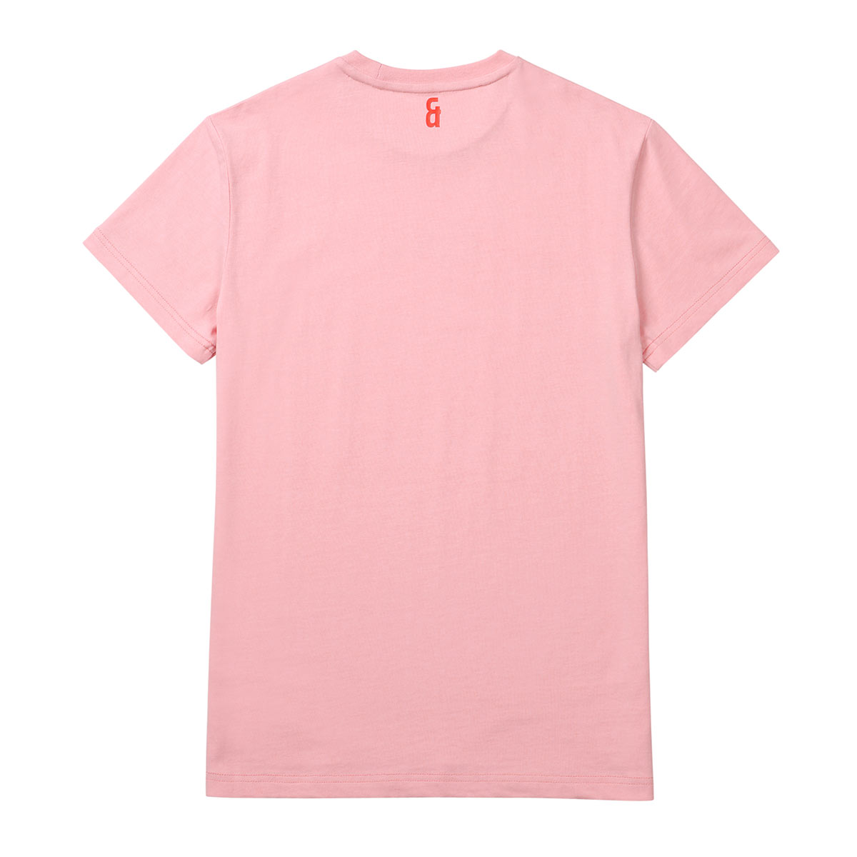 シーイーアンド Ce& BEAT WAVE Tシャツ 半袖 2枚セット