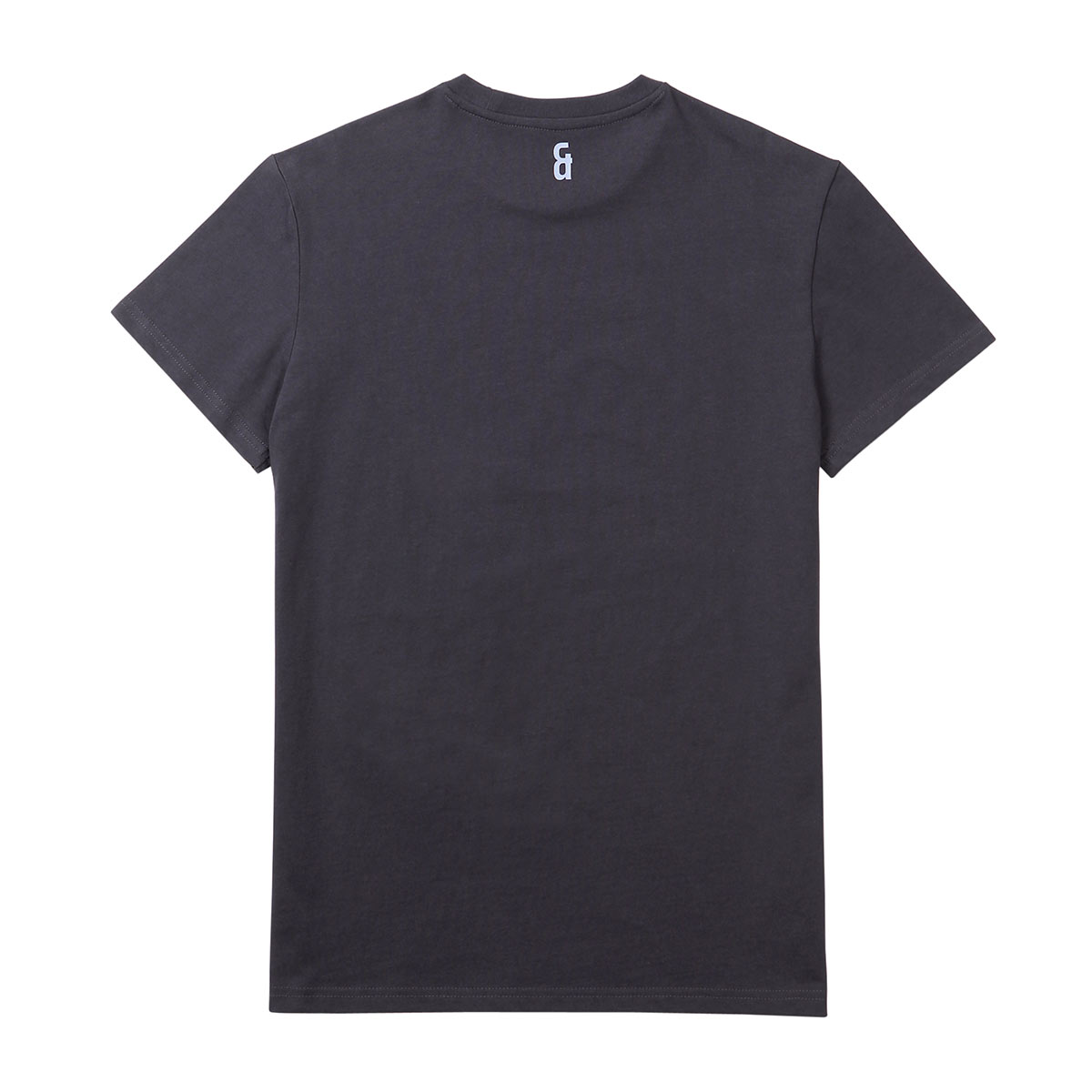 SEA PERFECT TEE ブラック 半袖 Tシャツ シーイーアンド Ce& BEAT WAVE Tシャツ 半袖 2枚セット
