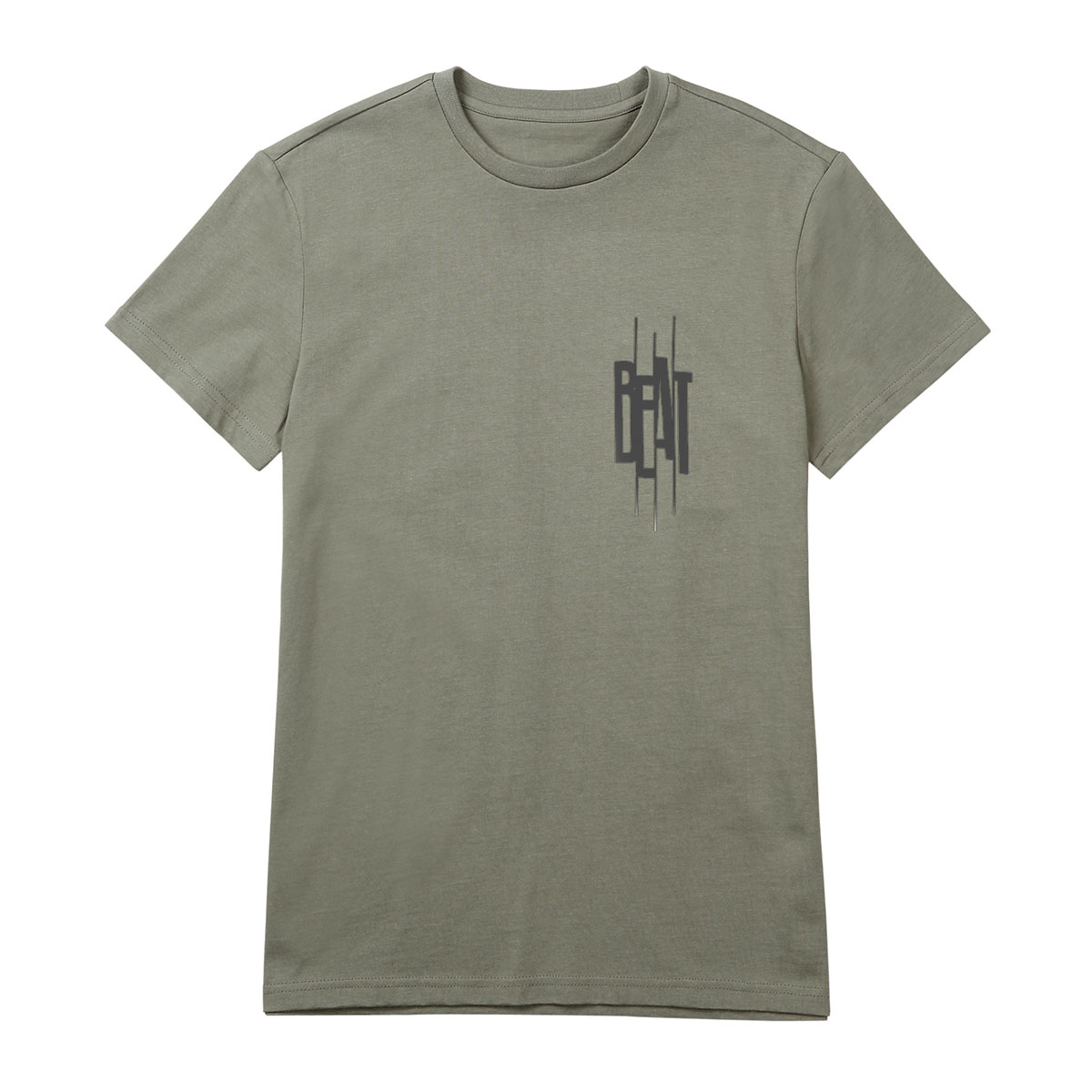 シーイーアンド Ce& BEAT WAVE Tシャツ 半袖 2枚セット