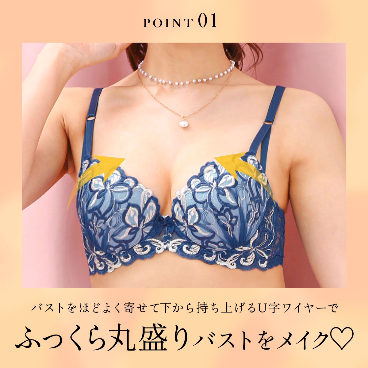 お値下げ中！祝着 楽天市場】買い得セット☆クーポンで1枚1,649円！2枚セット