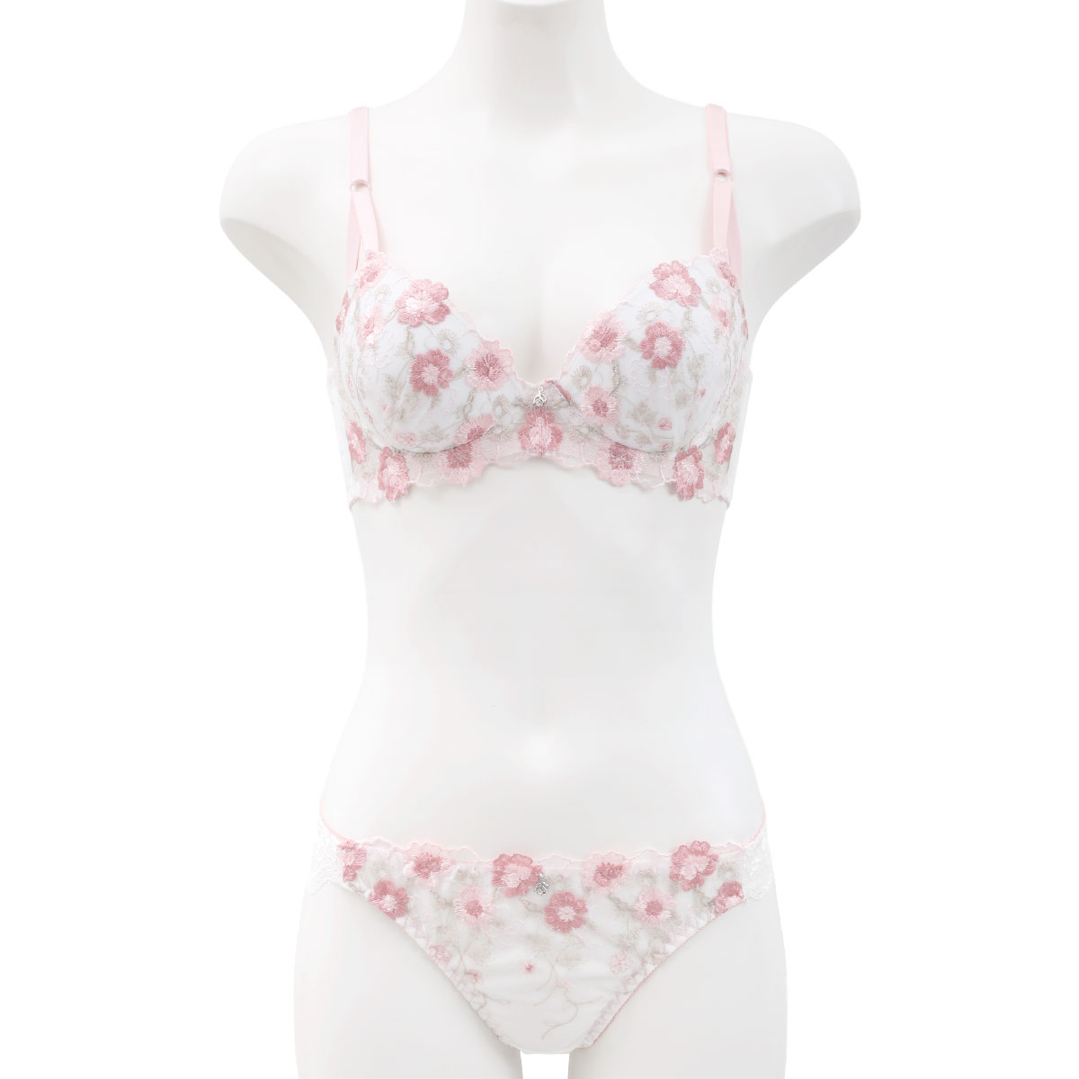 脇用 ソフト99 レザー＆タイヤワックス G'ZOX 樹脂・ゴムOK 無臭 水性