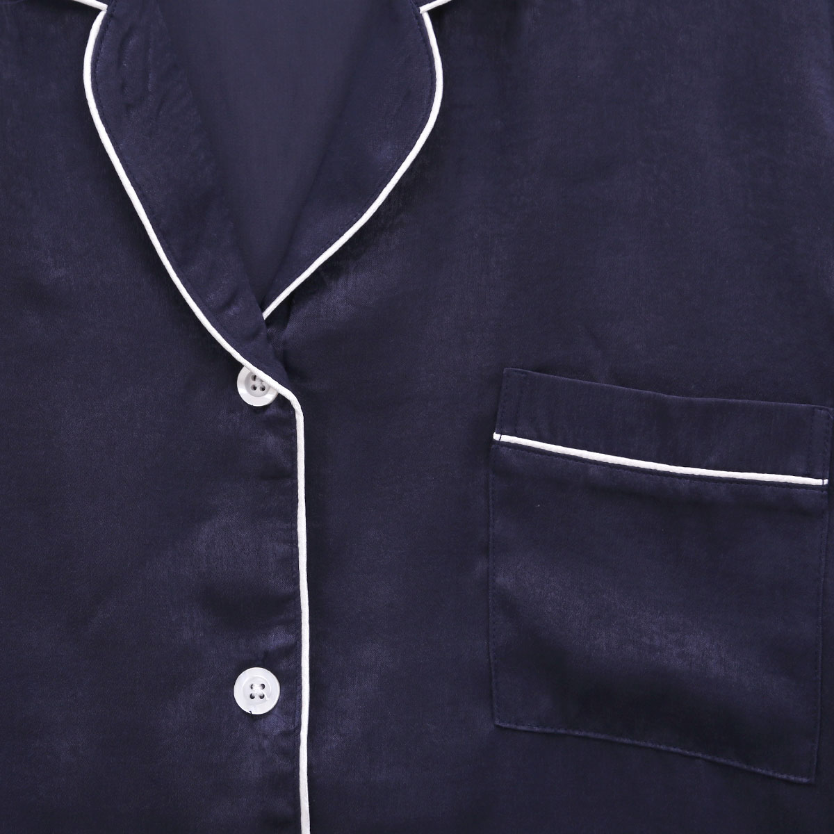 ブルーミングフローラ 艶光沢×艶とろみ ロイヤルサテン ルーム