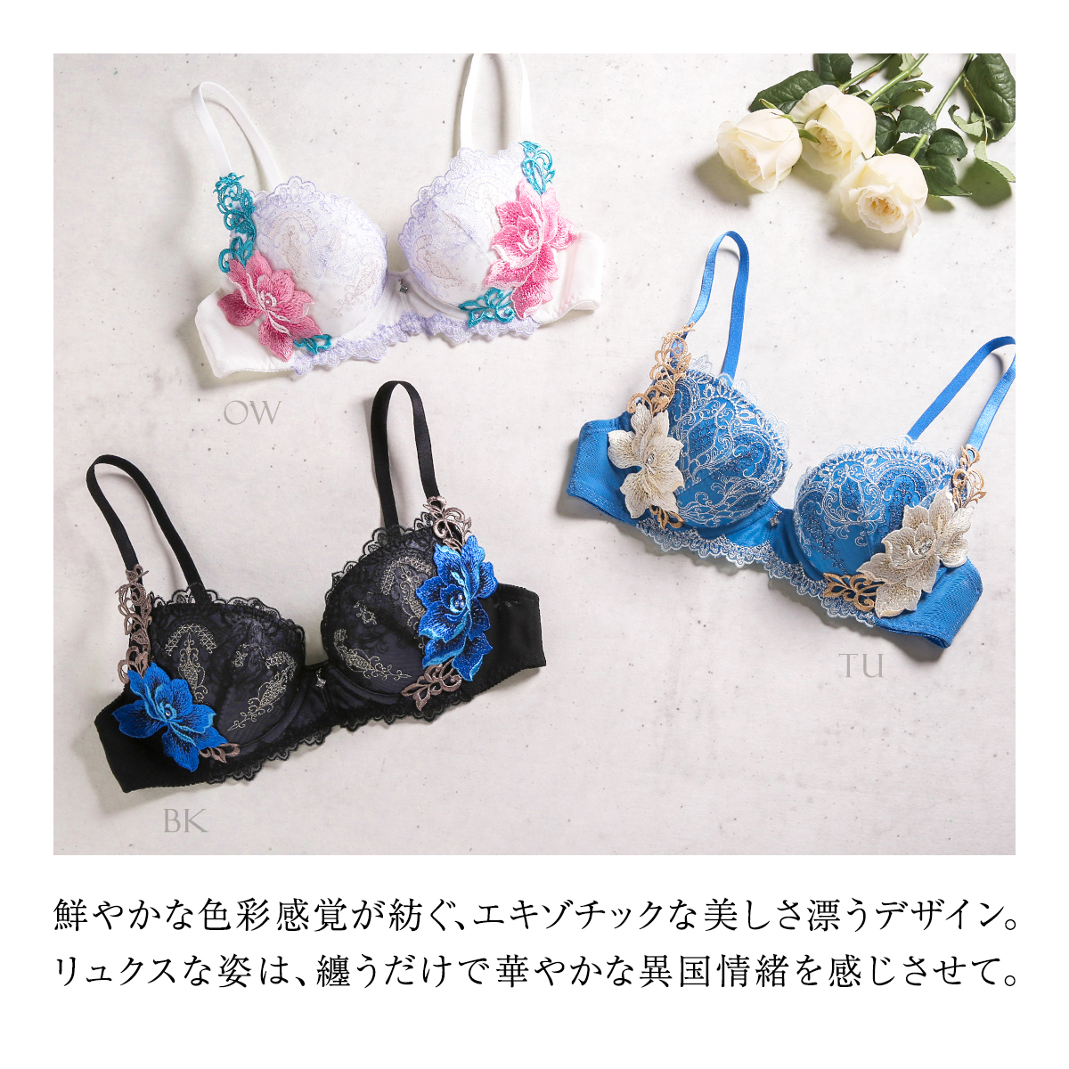 しろ様 Homanpp カワサキ用ZX10R用2006-2015 For Z750R用2011-2012 For