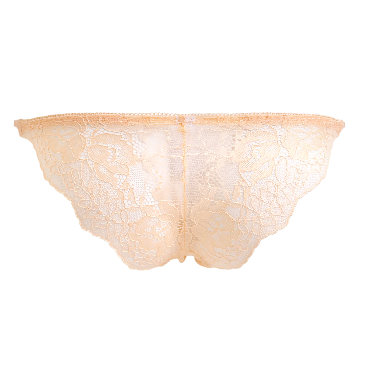 [新品未使用]メンズヒミコ 028シリーズ Vバックパンツ バックレースLサイズ ヒミコ 028シリーズ Vバック パンツ バックレース ビキニ