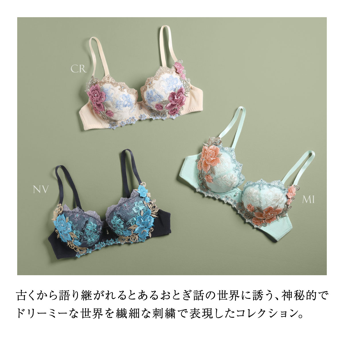 ブループラム☆聖ユリシズヘッド☆ヒメミコロイド 限定特典付き】BUSTER DOLL ナイト DARKNESS CLAW｜コトブキヤ