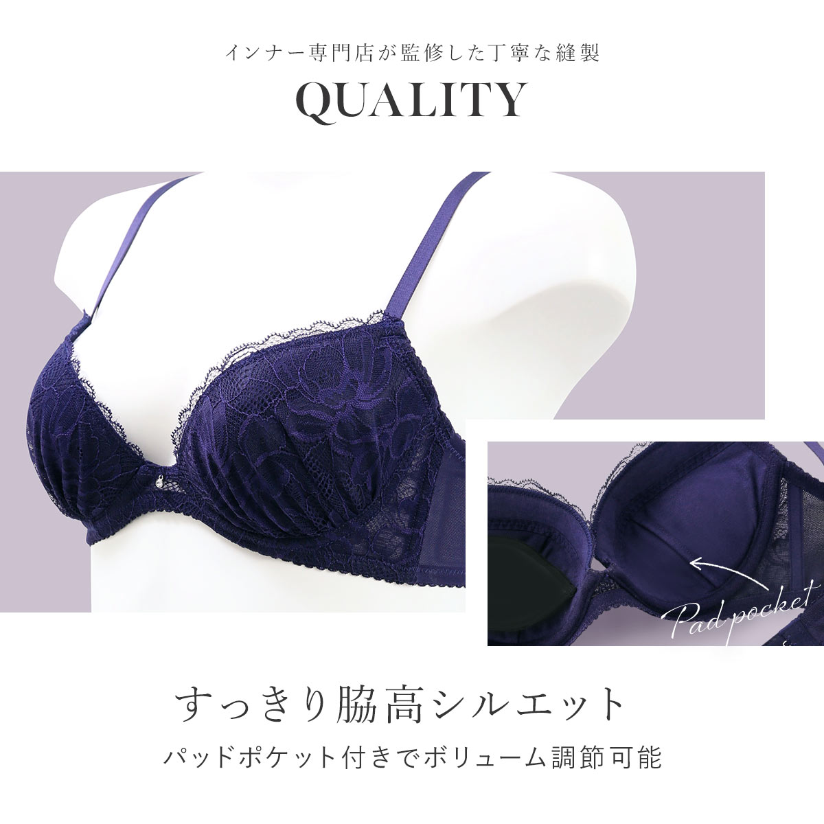 との   プロフもご覧ください　ポジャギ2点セット お中元2025 豚肉 しゃぶしゃぶセットのギフト通販｜サイボク