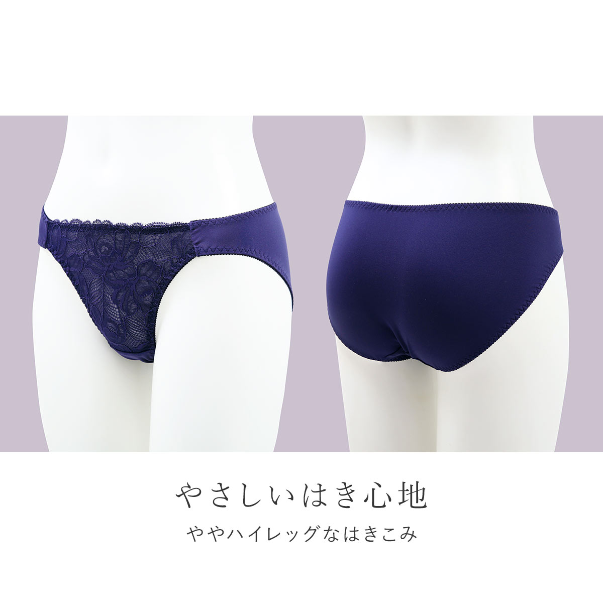 との   プロフもご覧ください　ポジャギ2点セット product_tsumaripork_shabu.jpg?