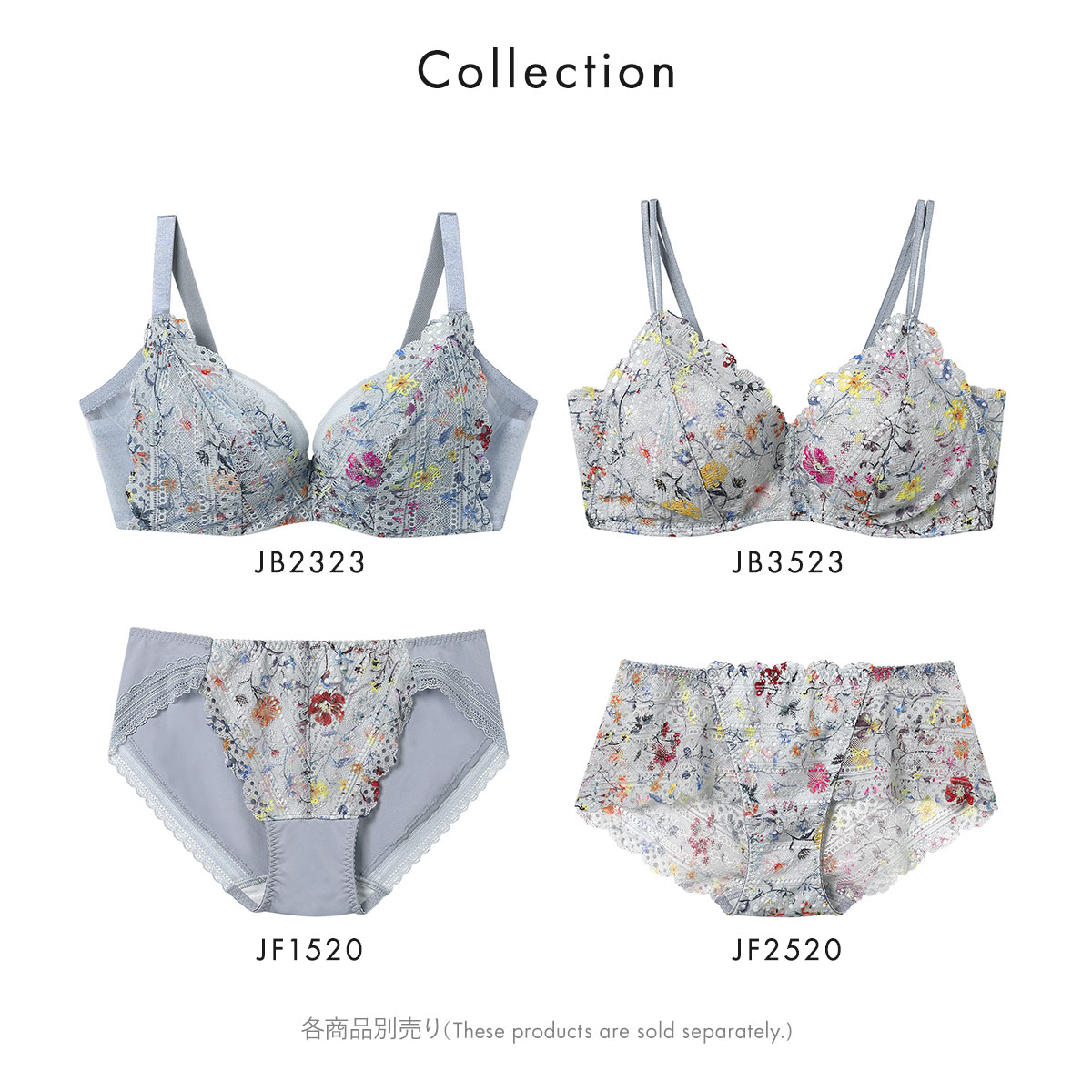 ナヴイッククレクール3 Amazon.co.jp: ナヴィック(NAVIC) CLESEED(クレシード