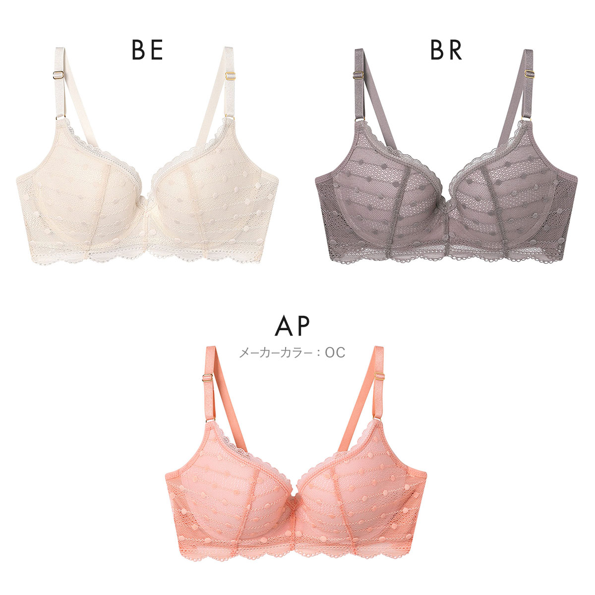 ボネクド　ウナク　ボード　プラスチック X1-5X25-100 ナイロンプラグ マルチタイプ 峰岸 適合ボルト径M3