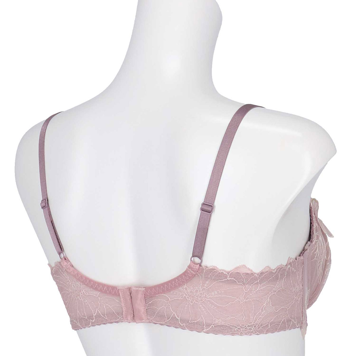 マリアギャラン　ボディシェイピングミルク419 楽天市場】20%OFF アンフィ AMPHI グラマリッチ （Glama