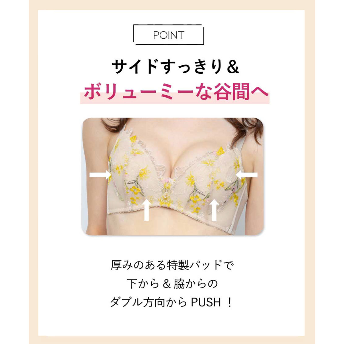 ミ*可様 ⚠️訳あり品　ロマネコンティ　MARC DE BOURGOGNE ブラ ミ*可様 ⚠️訳あり品 ロマネコンティ MARC DE BOURGOGNE ブラ ミ*