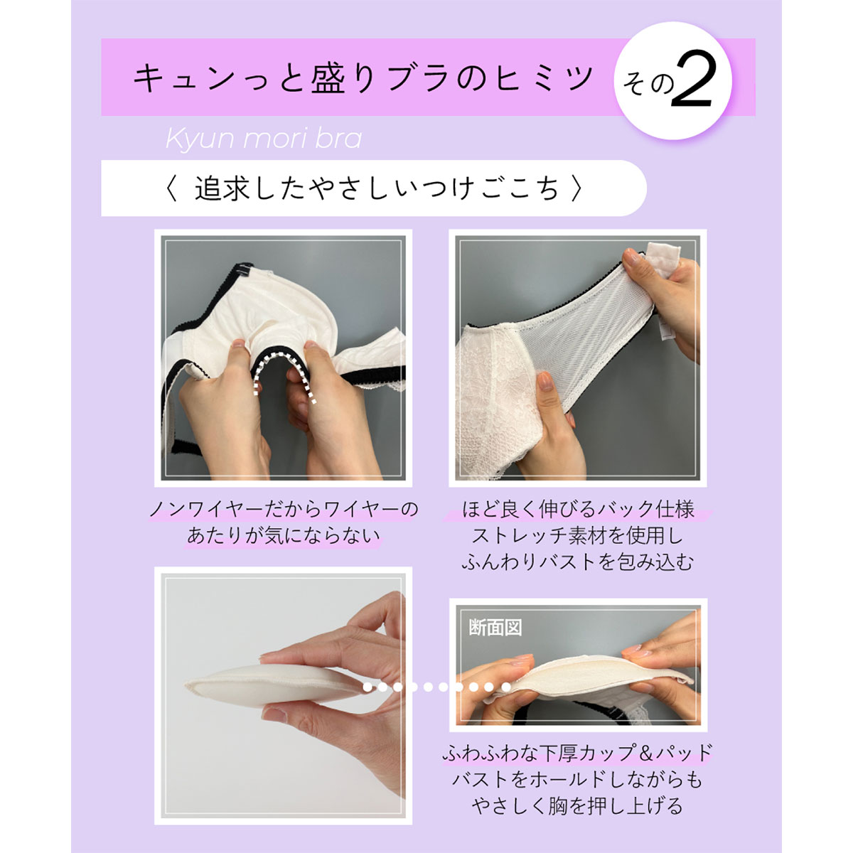 【超美品】ホワイトビジュー　アバヤ、ヒジャブセット 二連ビジューカチューシャ|allureville OFFICIAL SITE / ONLINE