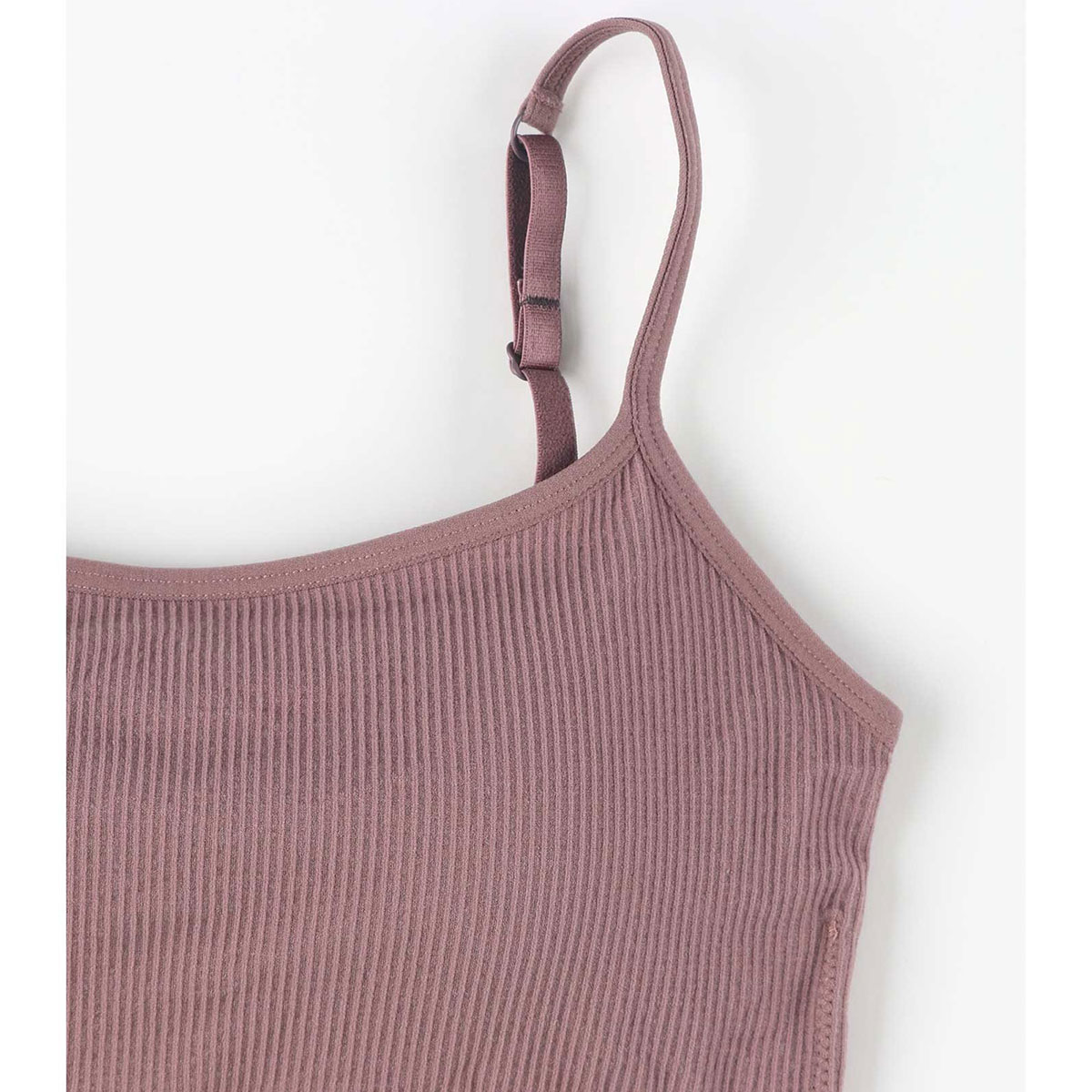 ★秋のセール★ 新品 ヤングリヴィング  プロジェッセンスフィトプラス 匿名配送 Amazon.co.jp: ゼクス Z/X B42-058 爛漫の召誓者 イース (WR