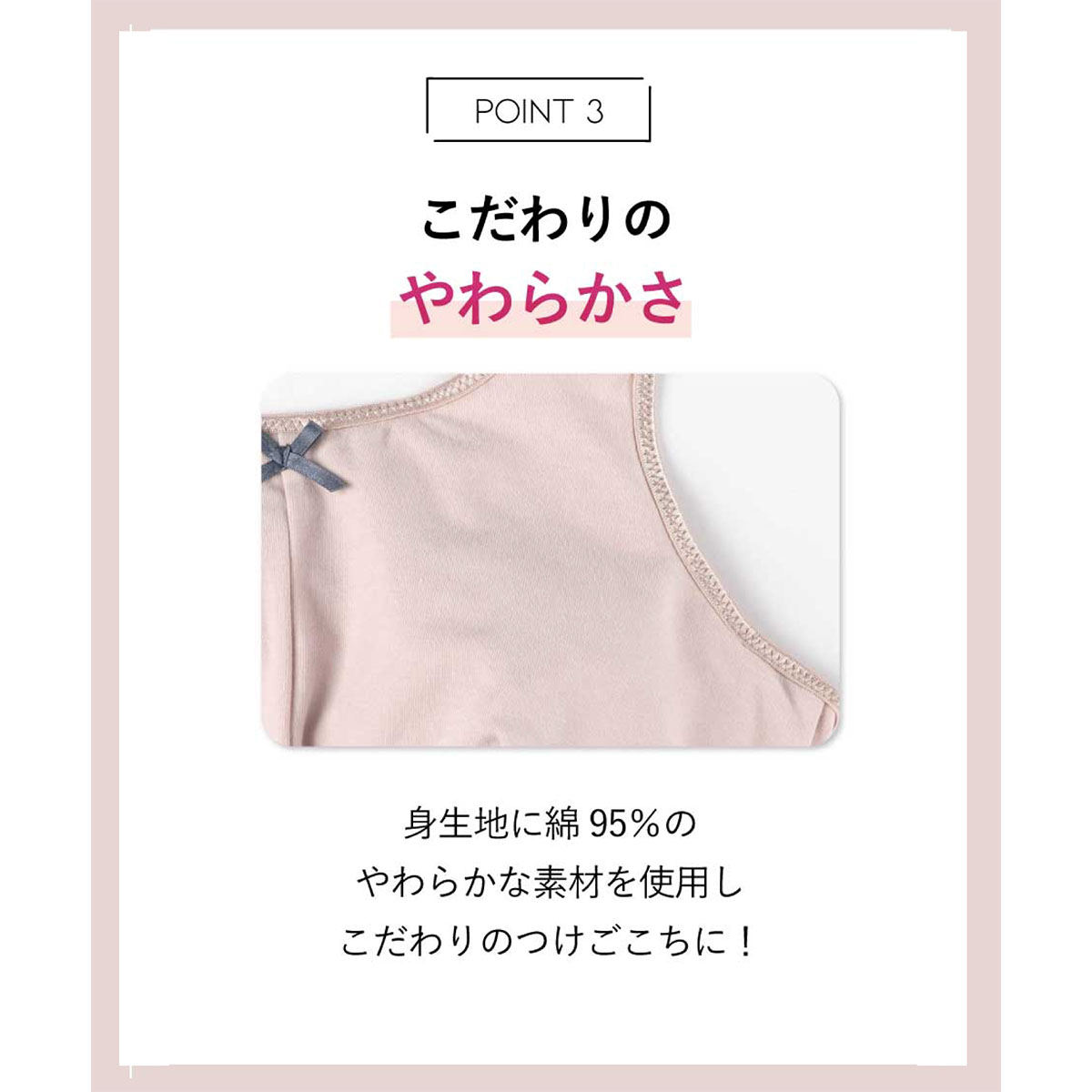 専用（新品・未使用）藤色と白の暈しの半幅帯、麻 cf-525hf1201-fdkk-1.jpg
