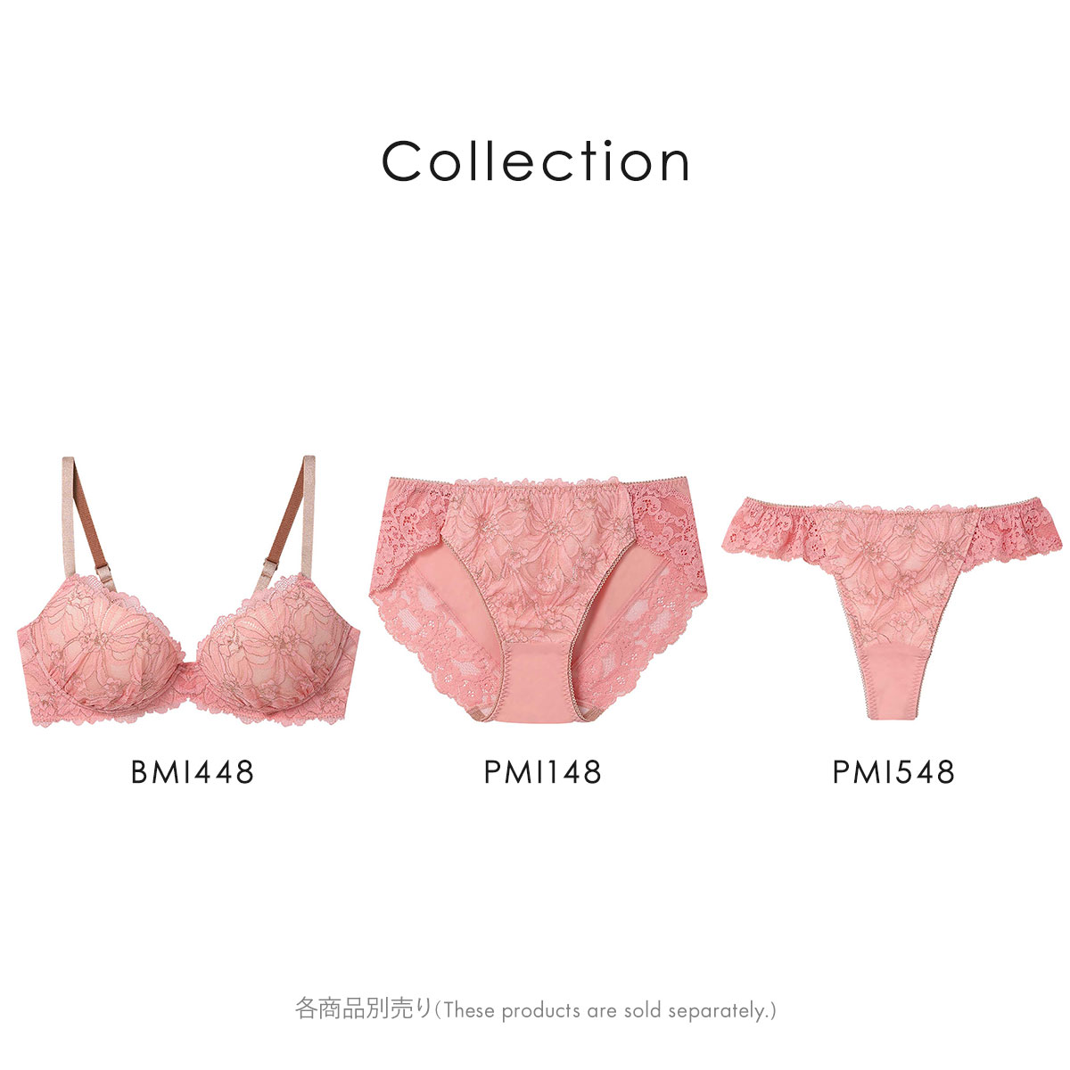 下着・アンダーウェア mama レディース アンダーウェア ショーツ（ショーツ）｜DIESEL