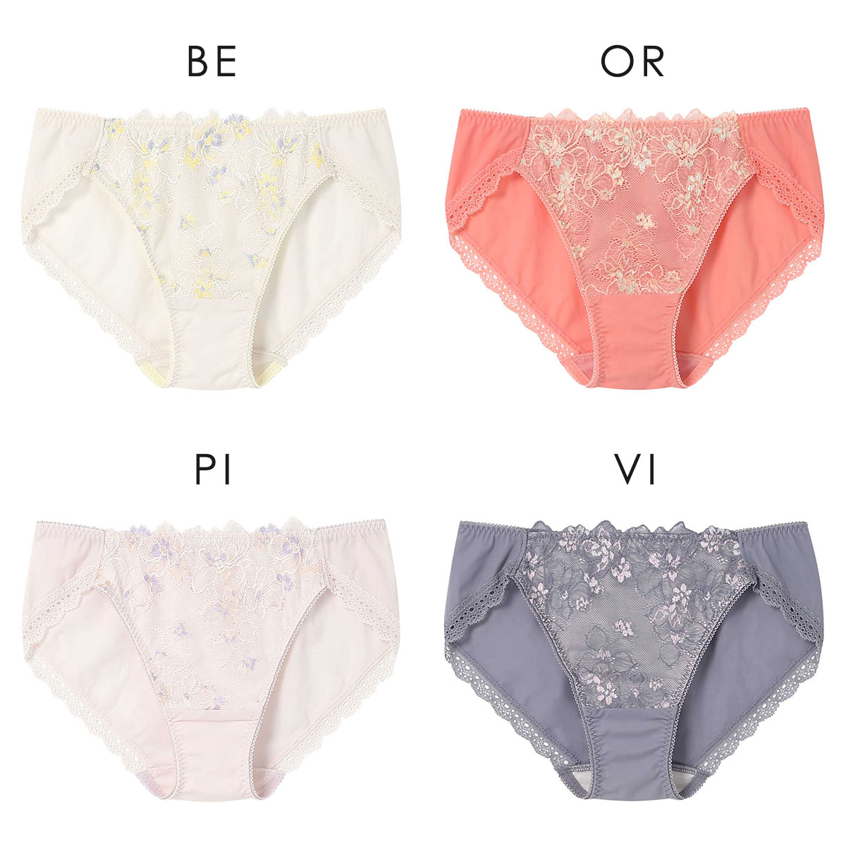 ■米オリジナル盤■AFFINITY ■アフィニティー■Affinity / 1L □米オリジナル盤□AFFINITY □アフィニティー□Affinity / 1L