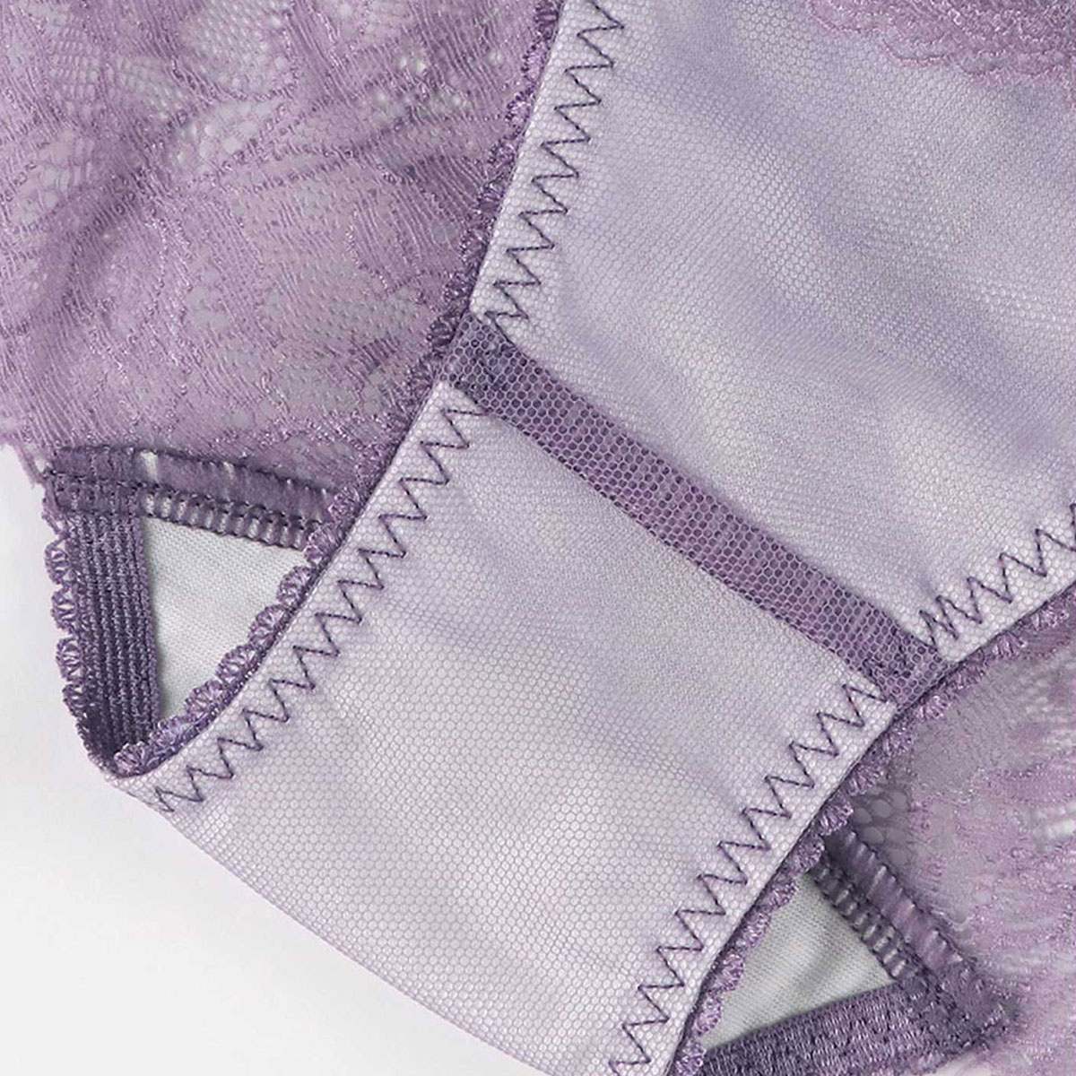 美品★ヤコブコーエンショーツ31トラマロッサpt01シビリアアントレアミakm アンフィ ルーピング ペアショーツ ノーマル ひびきにくい ヘム